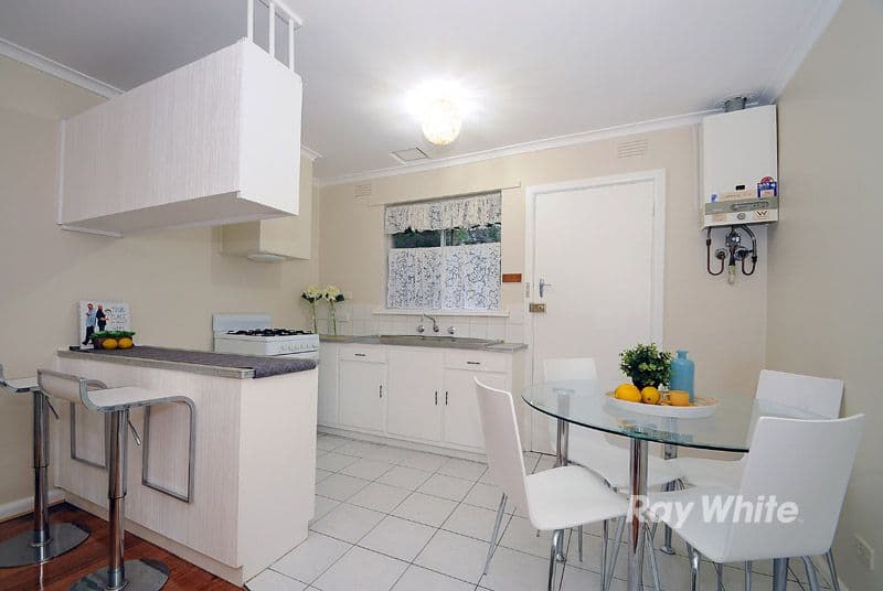 13a Henry Street, NOBLE PARK VIC 3174, Noble Park - Thumbnail 2