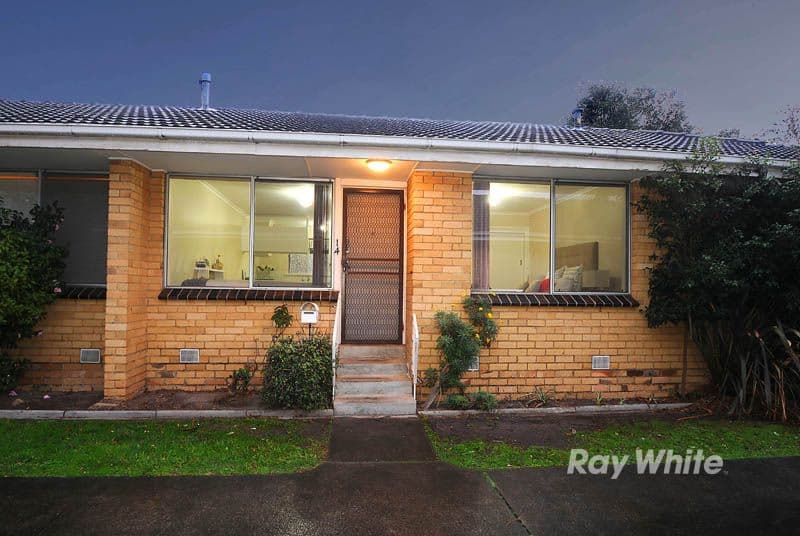 13a Henry Street, NOBLE PARK VIC 3174, Noble Park - Thumbnail 3