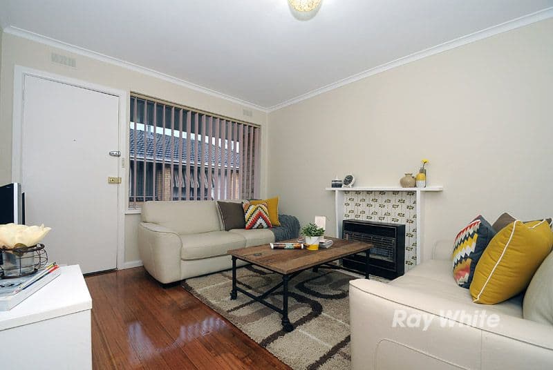 13a Henry Street, NOBLE PARK VIC 3174, Noble Park - Thumbnail 4