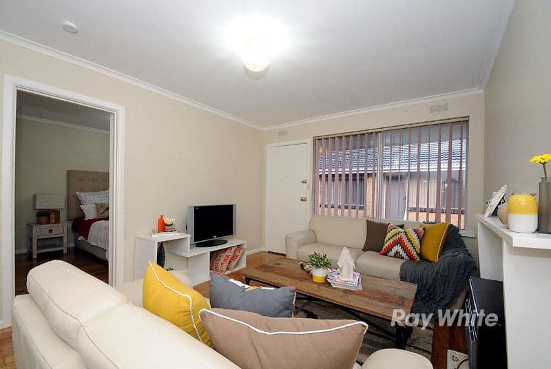 13a Henry Street, NOBLE PARK VIC 3174, Noble Park - Thumbnail 5