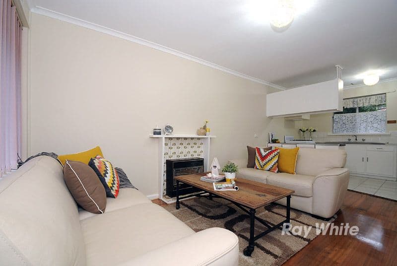 13a Henry Street, NOBLE PARK VIC 3174, Noble Park - Thumbnail 6