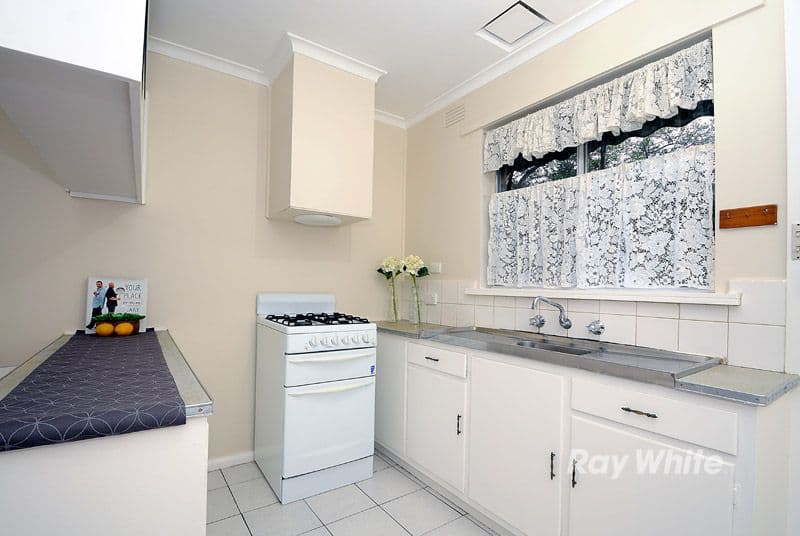 13a Henry Street, NOBLE PARK VIC 3174, Noble Park - Thumbnail 7
