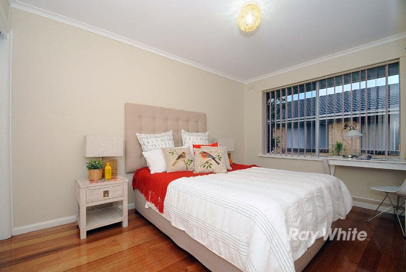 13a Henry Street, NOBLE PARK VIC 3174, Noble Park - Thumbnail 8