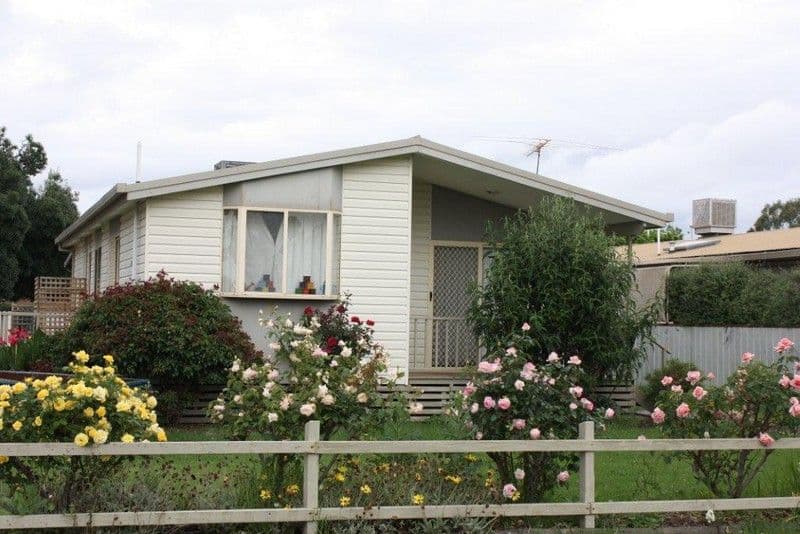 204 Church Street, COROWA NSW 2646, Corowa - Image 1