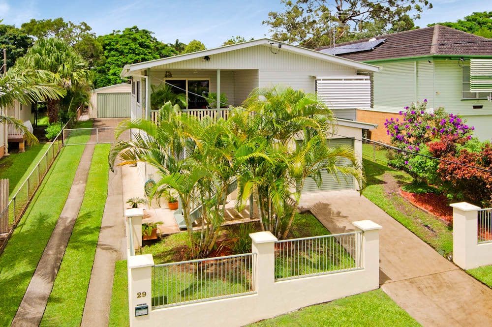 29 Wedmore Street, MOUNT GRAVATT EAST QLD 4122, Mount Gravatt East - Image 1