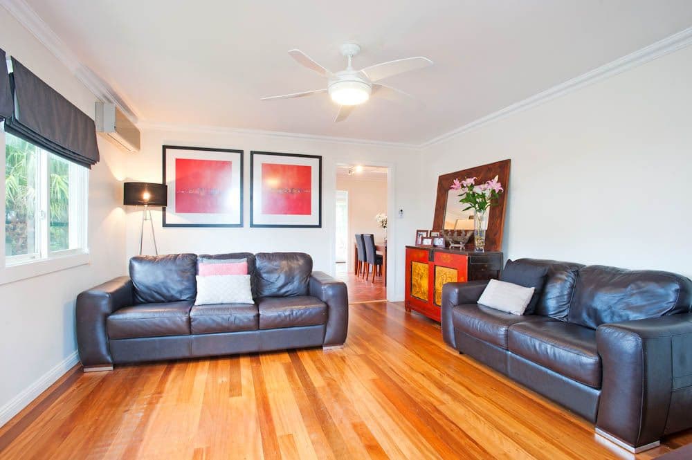 29 Wedmore Street, MOUNT GRAVATT EAST QLD 4122, Mount Gravatt East - Thumbnail 2