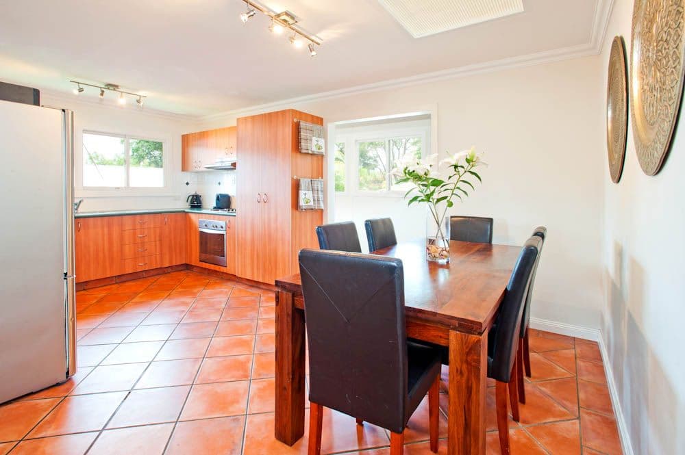 29 Wedmore Street, MOUNT GRAVATT EAST QLD 4122, Mount Gravatt East - Thumbnail 3