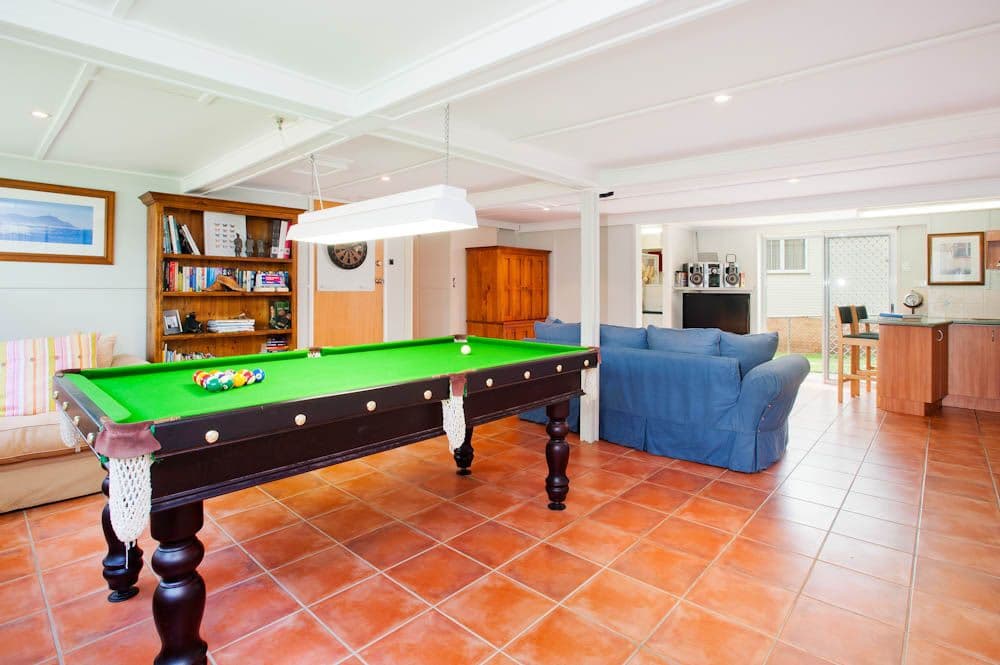 29 Wedmore Street, MOUNT GRAVATT EAST QLD 4122, Mount Gravatt East - Thumbnail 4