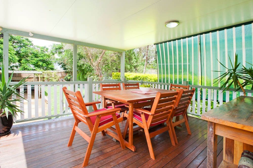 29 Wedmore Street, MOUNT GRAVATT EAST QLD 4122, Mount Gravatt East - Thumbnail 5