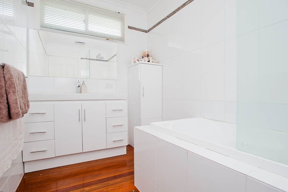 29 Wedmore Street, MOUNT GRAVATT EAST QLD 4122, Mount Gravatt East - Thumbnail 6
