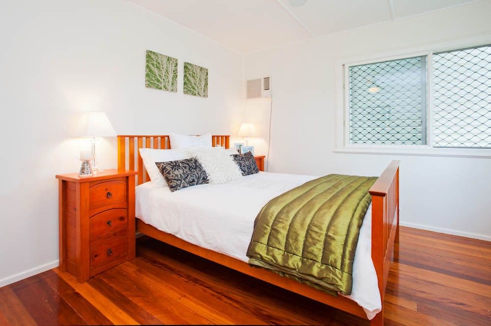 29 Wedmore Street, MOUNT GRAVATT EAST QLD 4122, Mount Gravatt East - Thumbnail 7