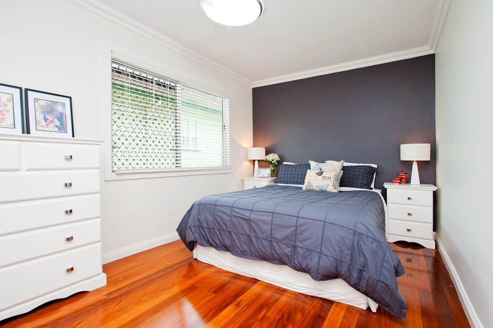29 Wedmore Street, MOUNT GRAVATT EAST QLD 4122, Mount Gravatt East - Thumbnail 8