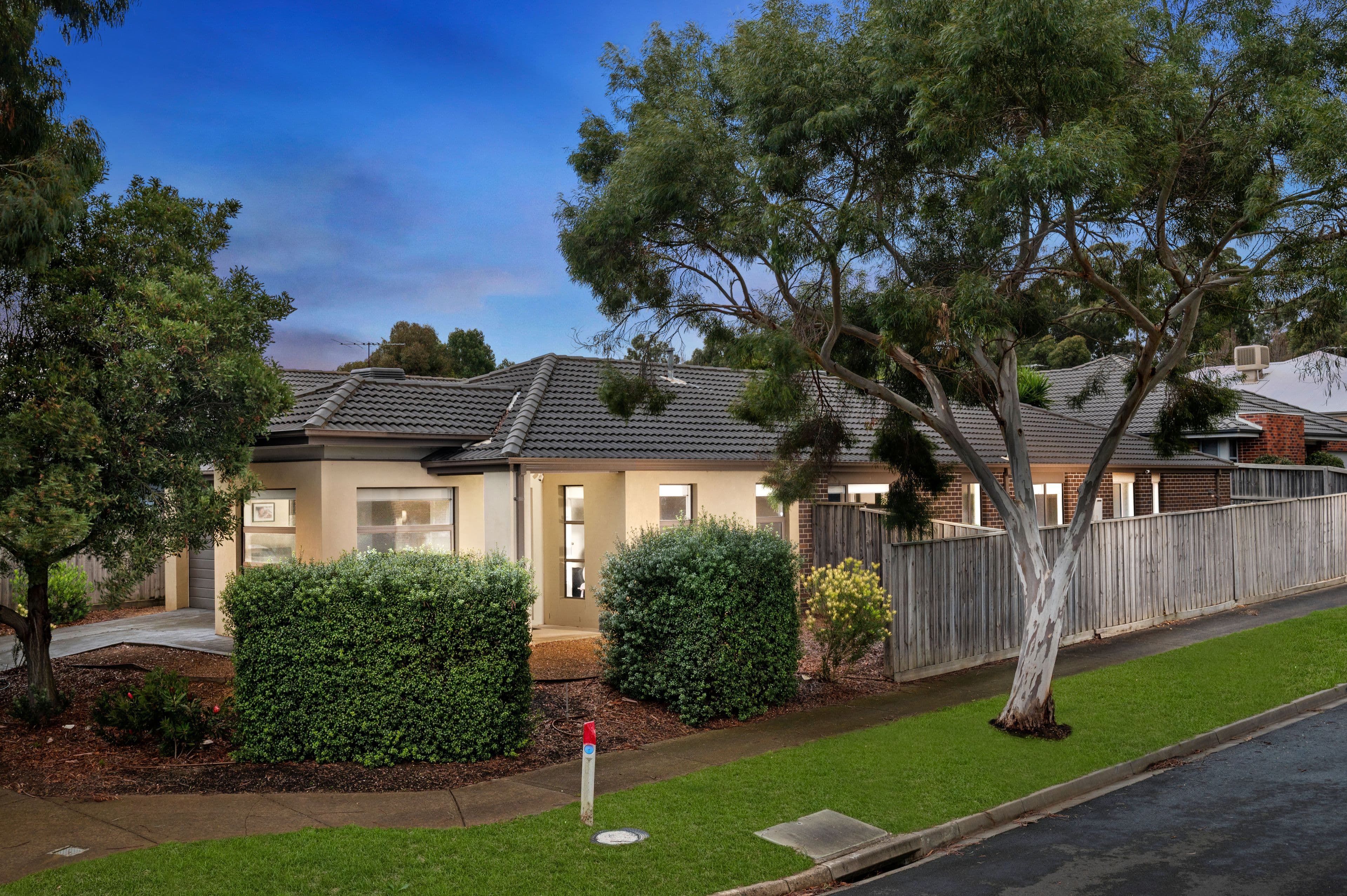 2 Sunningdale Road, Doreen VIC 3754, Doreen - Image 1
