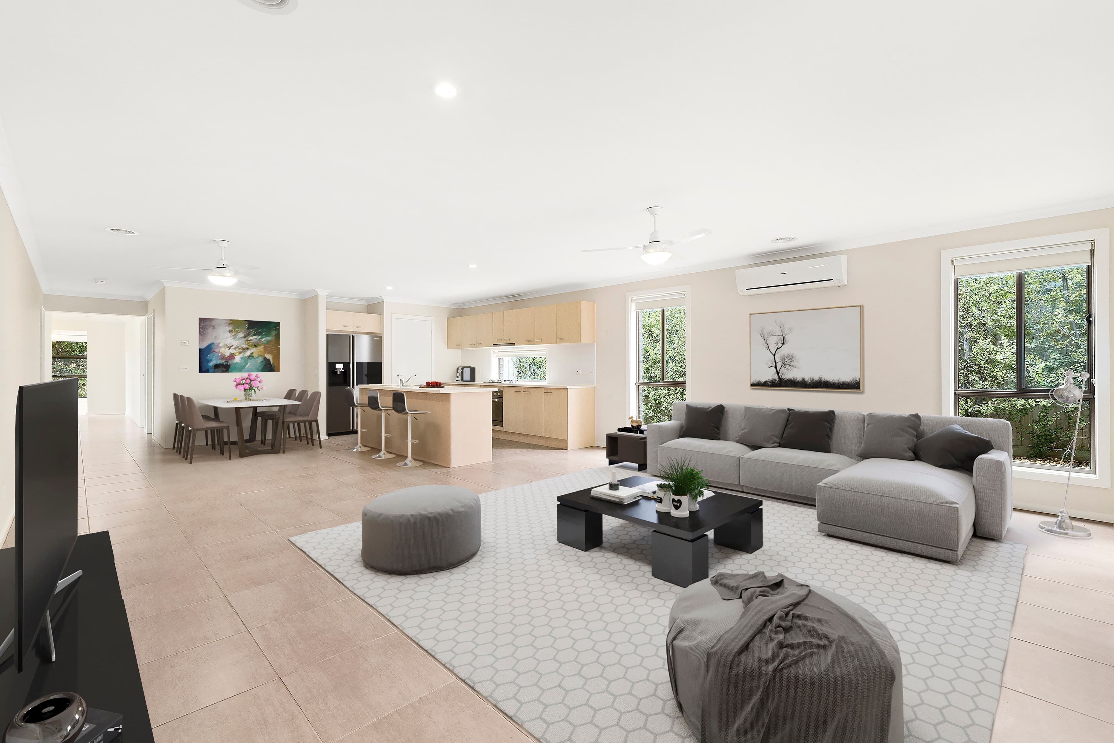 2 Sunningdale Road, Doreen VIC 3754, Doreen - Thumbnail 3