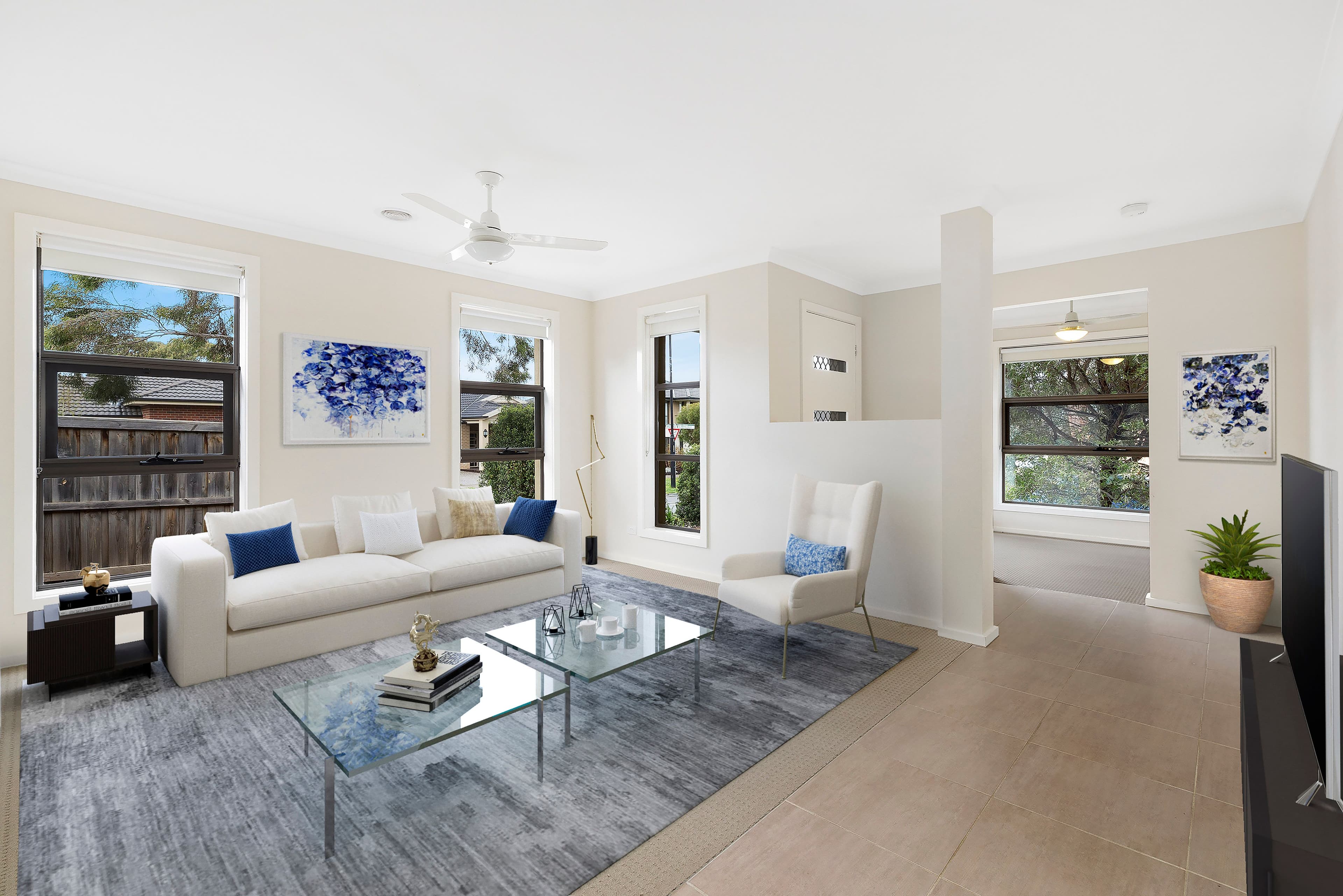 2 Sunningdale Road, Doreen VIC 3754, Doreen - Thumbnail 4