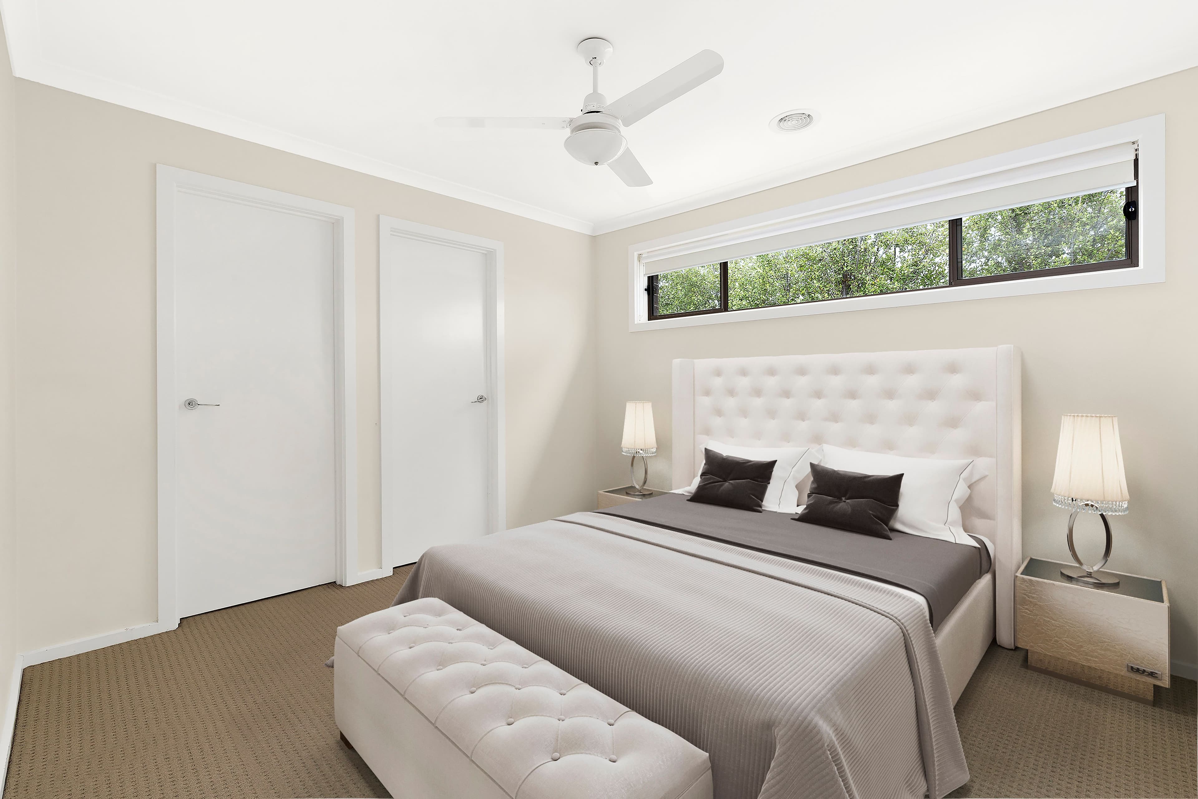 2 Sunningdale Road, Doreen VIC 3754, Doreen - Thumbnail 5