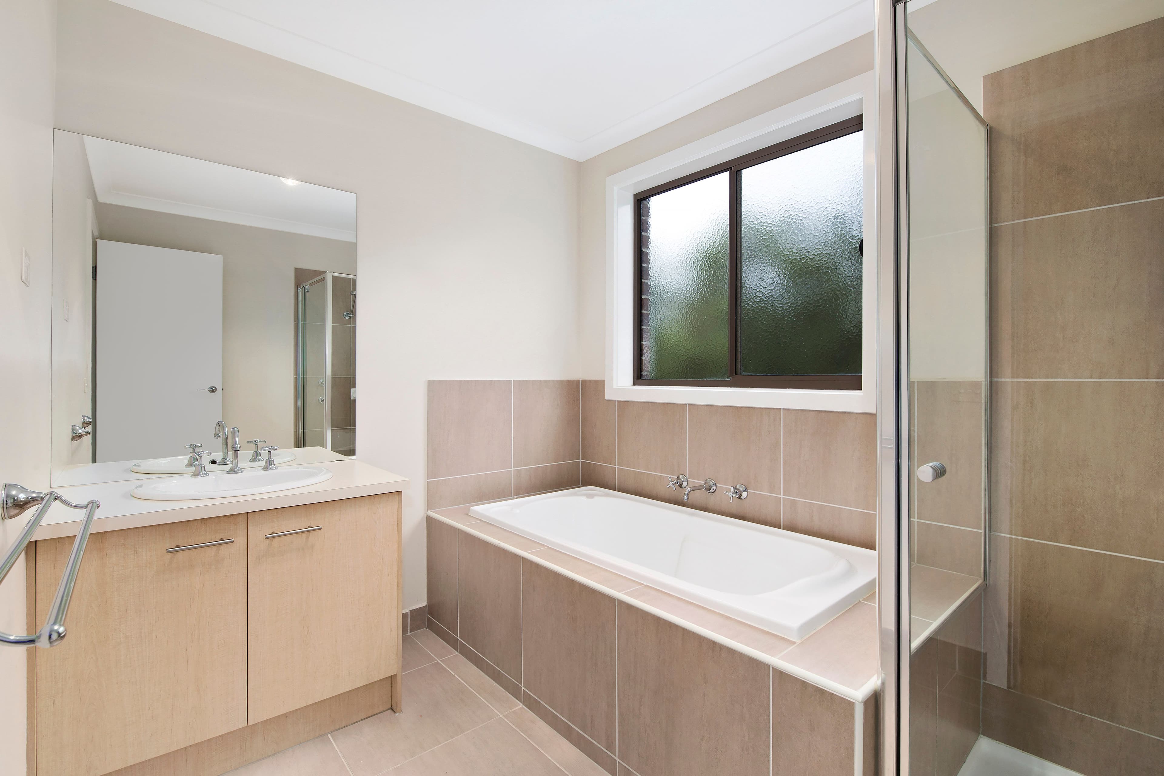 2 Sunningdale Road, Doreen VIC 3754, Doreen - Thumbnail 6