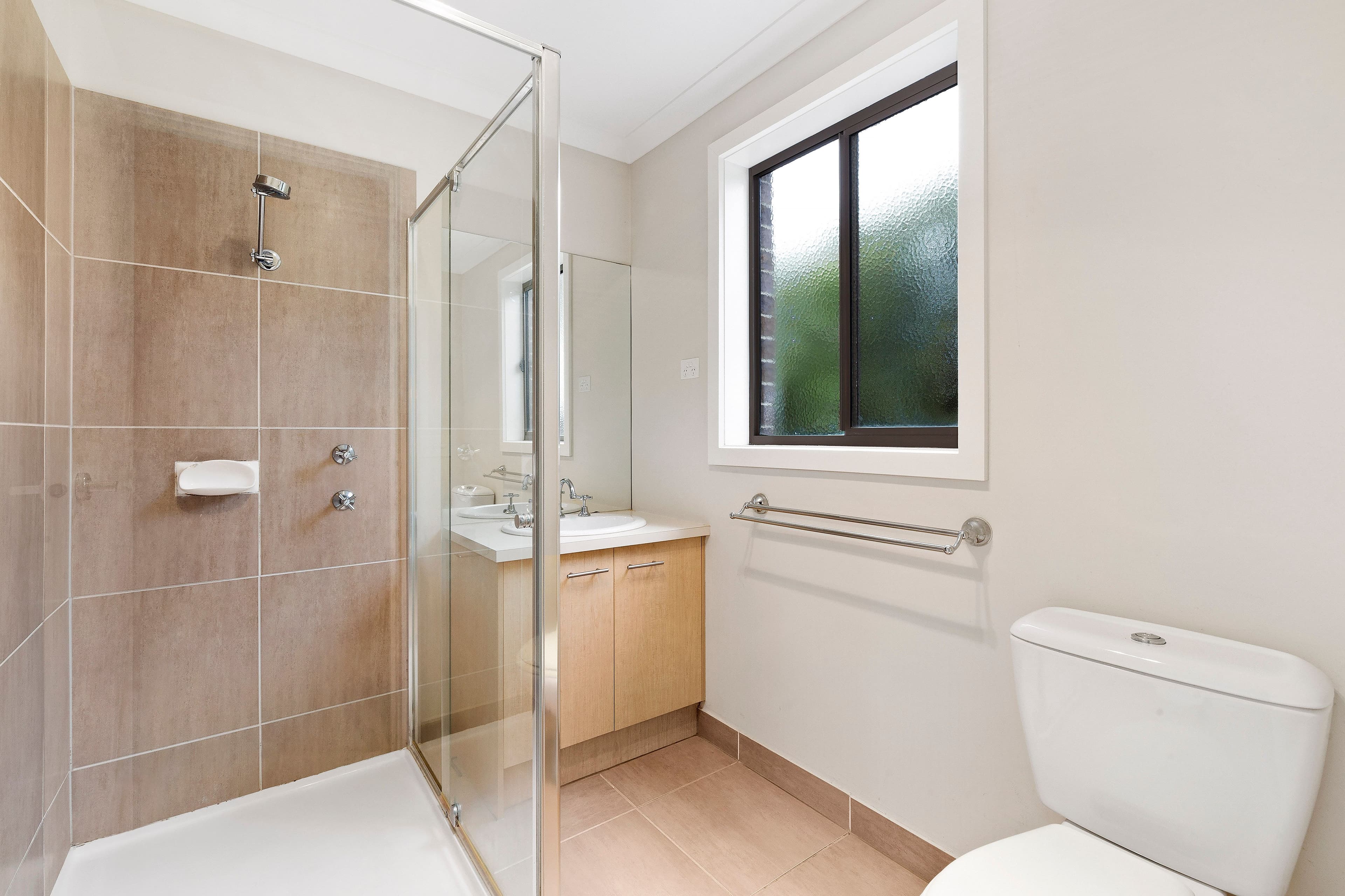 2 Sunningdale Road, Doreen VIC 3754, Doreen - Thumbnail 7
