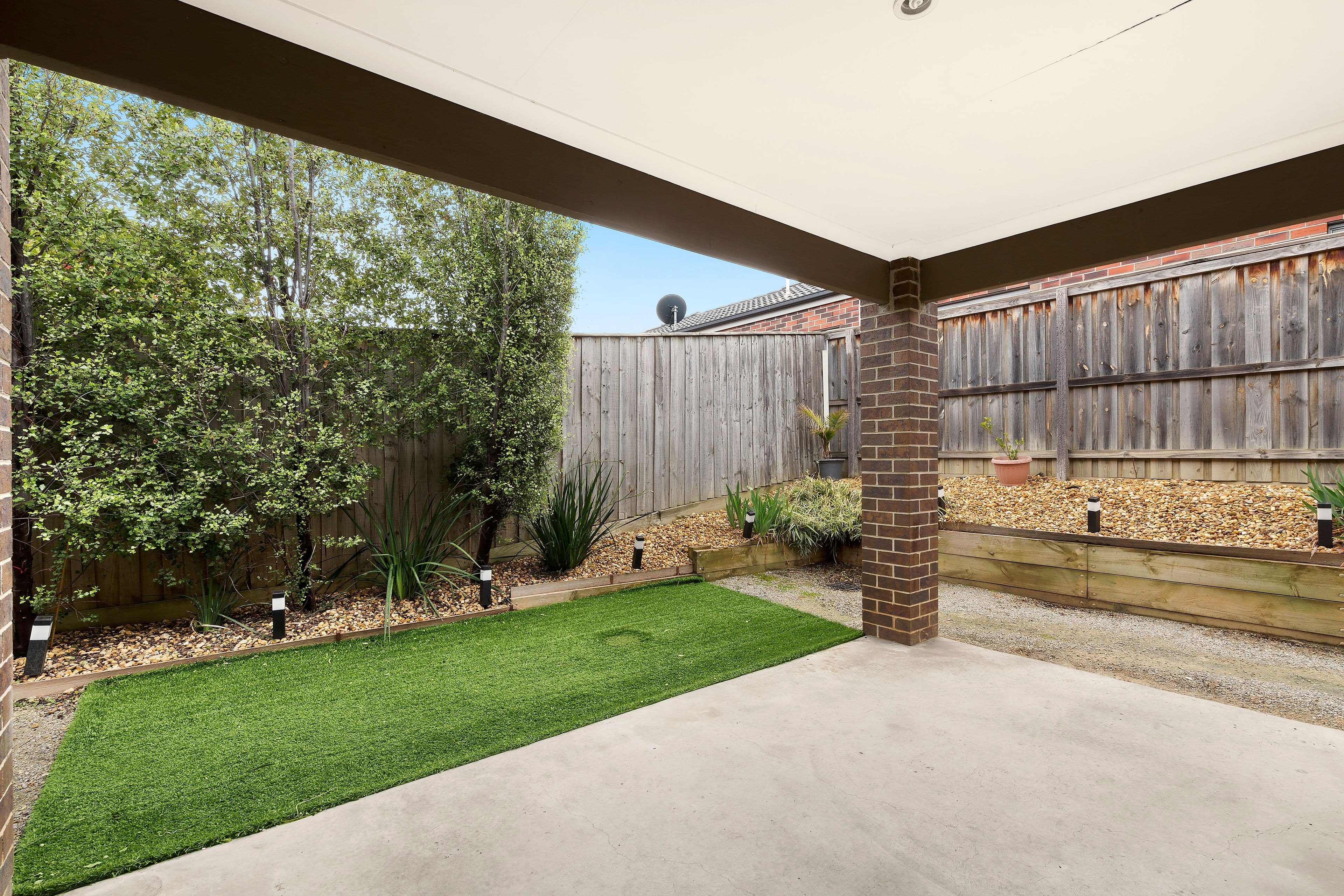 2 Sunningdale Road, Doreen VIC 3754, Doreen - Thumbnail 8
