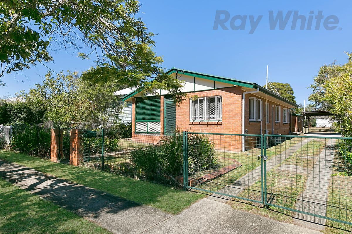 31 Plum Street, Runcorn QLD 4113, Runcorn - Image 1