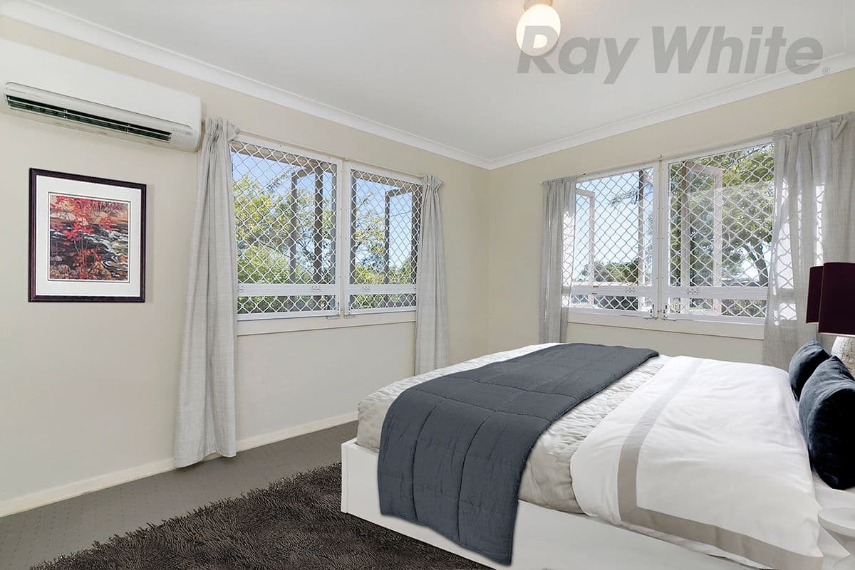 31 Plum Street, Runcorn QLD 4113, Runcorn - Thumbnail 3