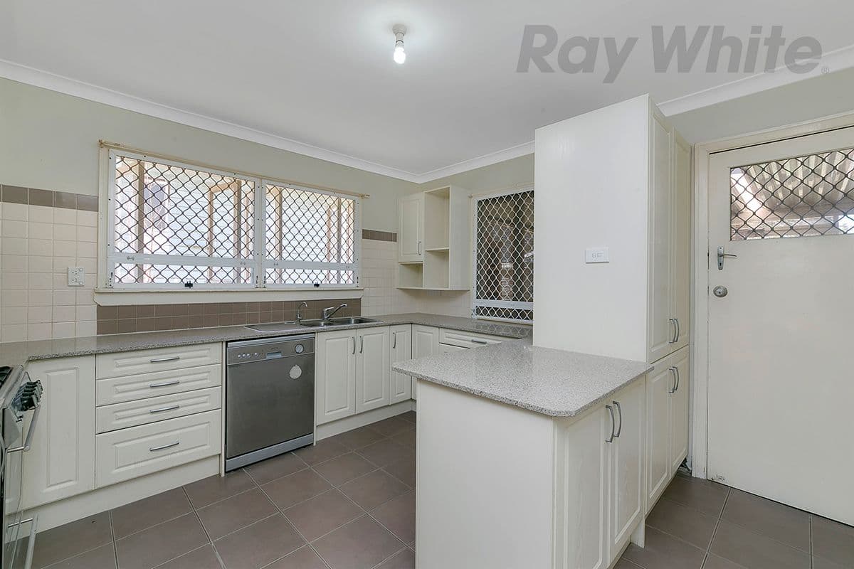 31 Plum Street, Runcorn QLD 4113, Runcorn - Thumbnail 4