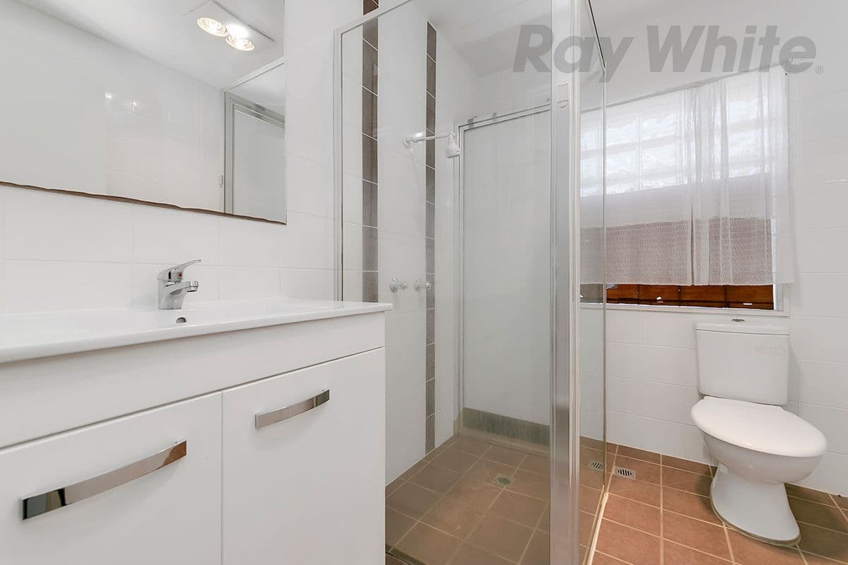 31 Plum Street, Runcorn QLD 4113, Runcorn - Thumbnail 5
