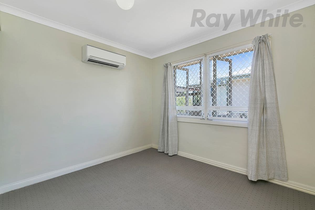 31 Plum Street, Runcorn QLD 4113, Runcorn - Thumbnail 6