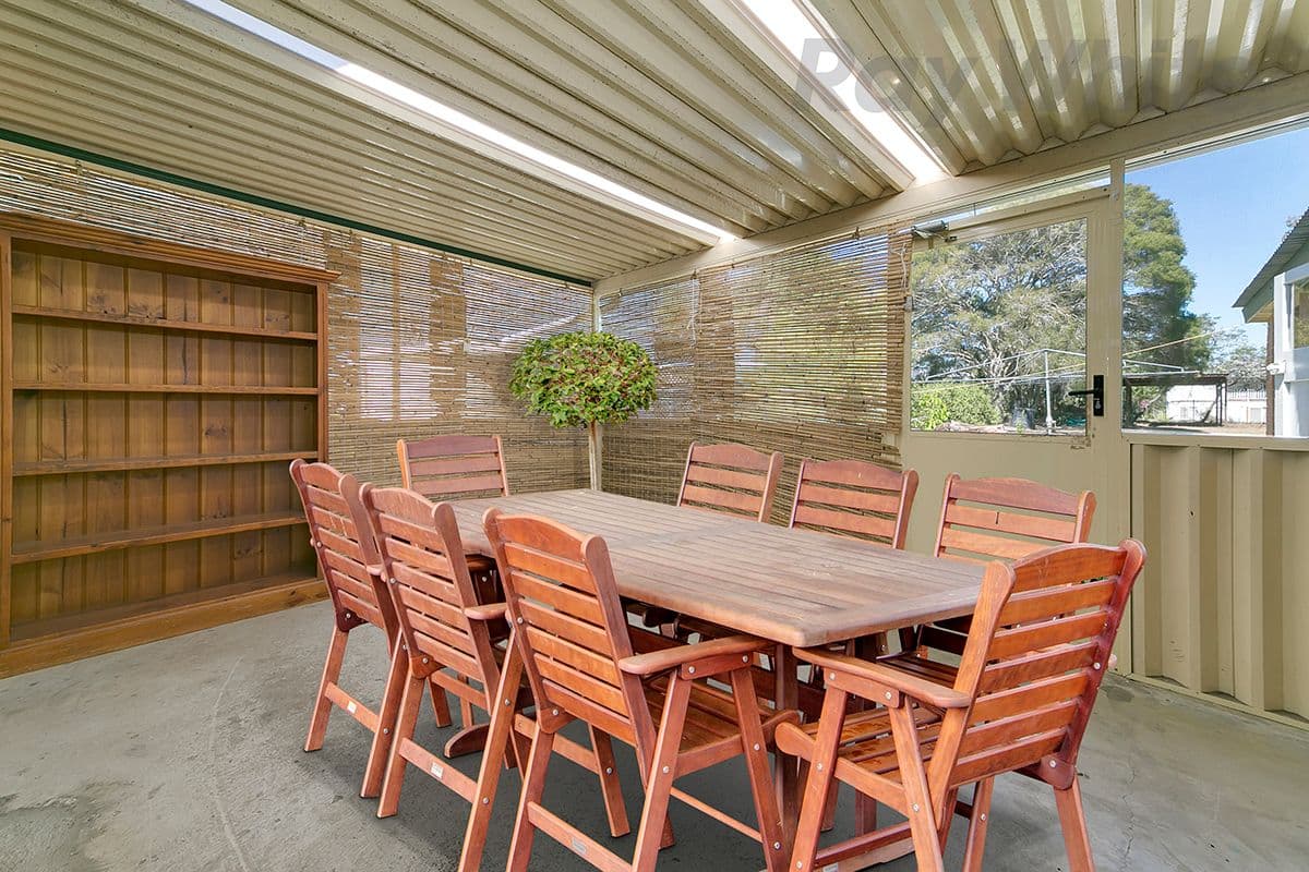 31 Plum Street, Runcorn QLD 4113, Runcorn - Thumbnail 7