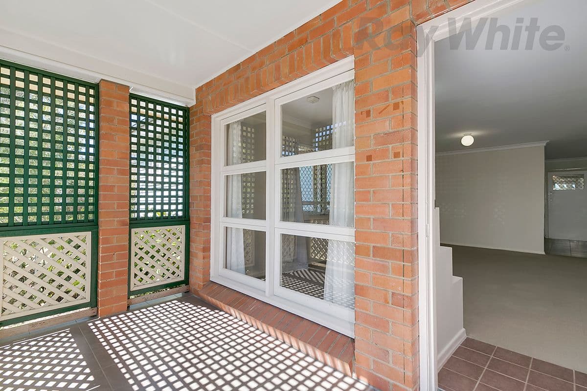 31 Plum Street, Runcorn QLD 4113, Runcorn - Thumbnail 8