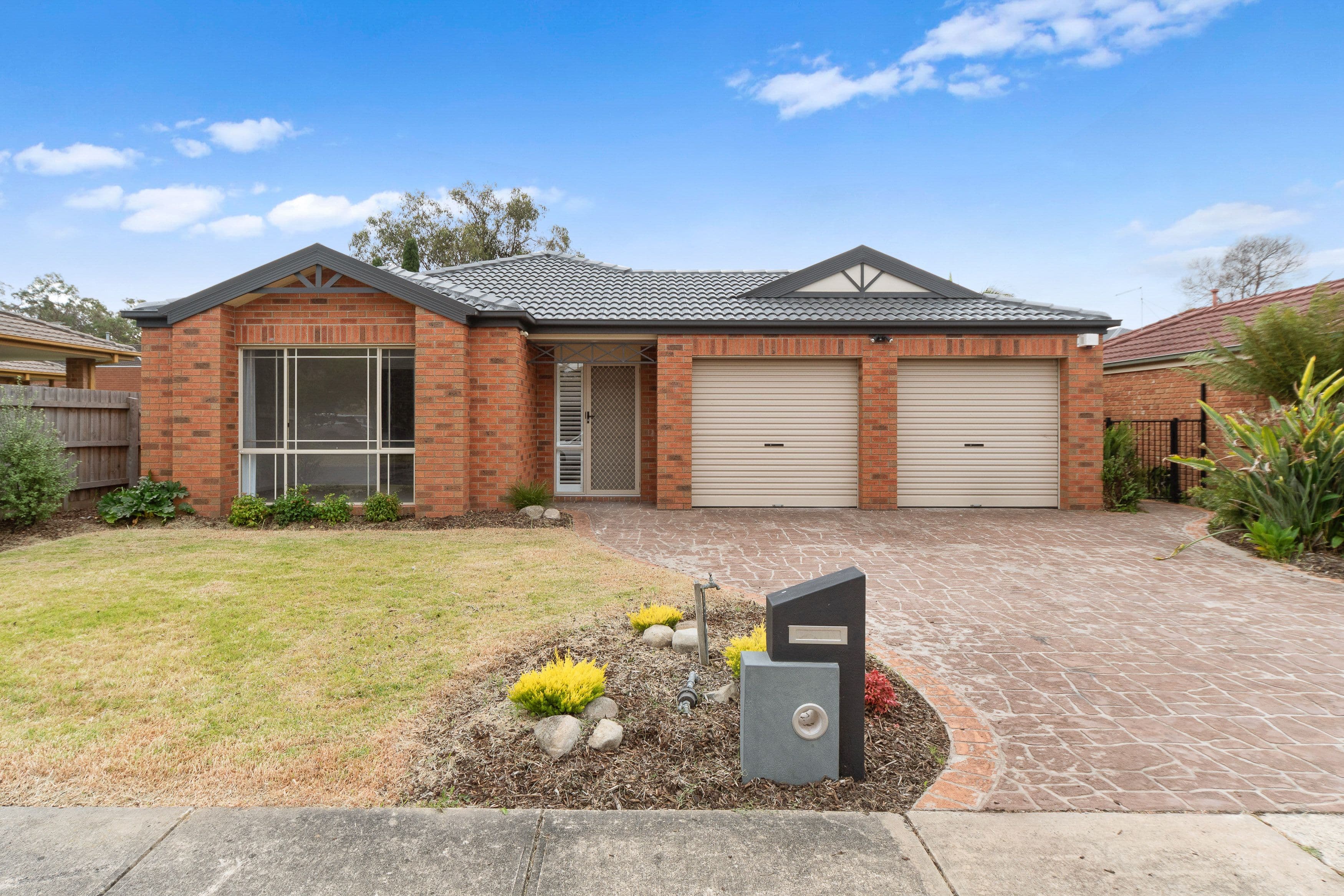 27 Bayport Drive, Langwarrin VIC 3910, Langwarrin - Image 1