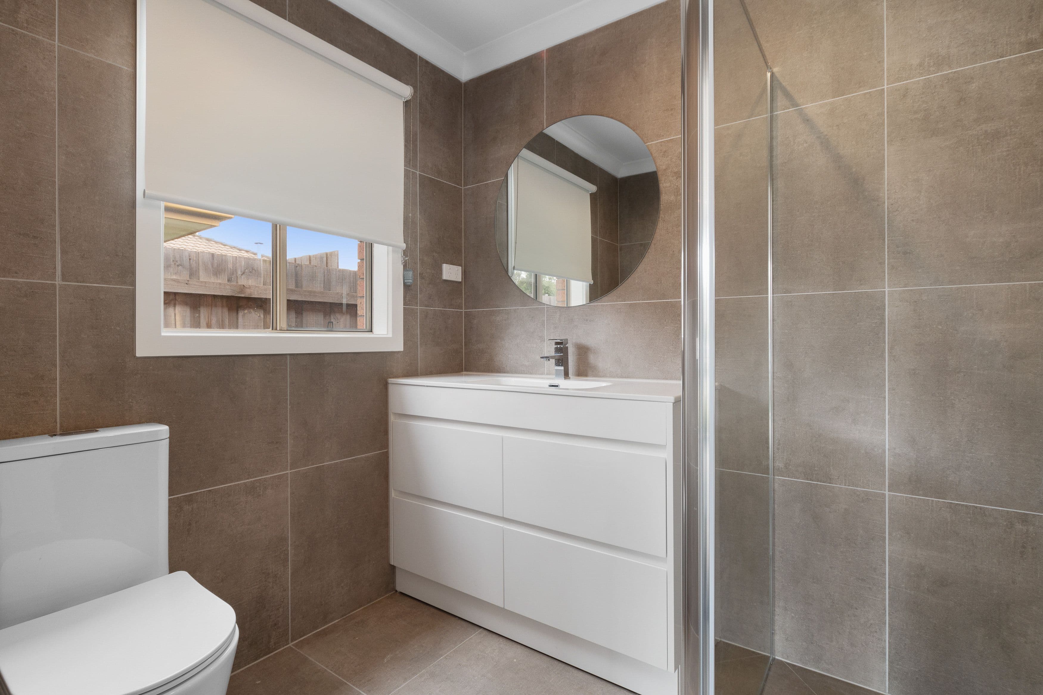 27 Bayport Drive, Langwarrin VIC 3910, Langwarrin - Thumbnail 3