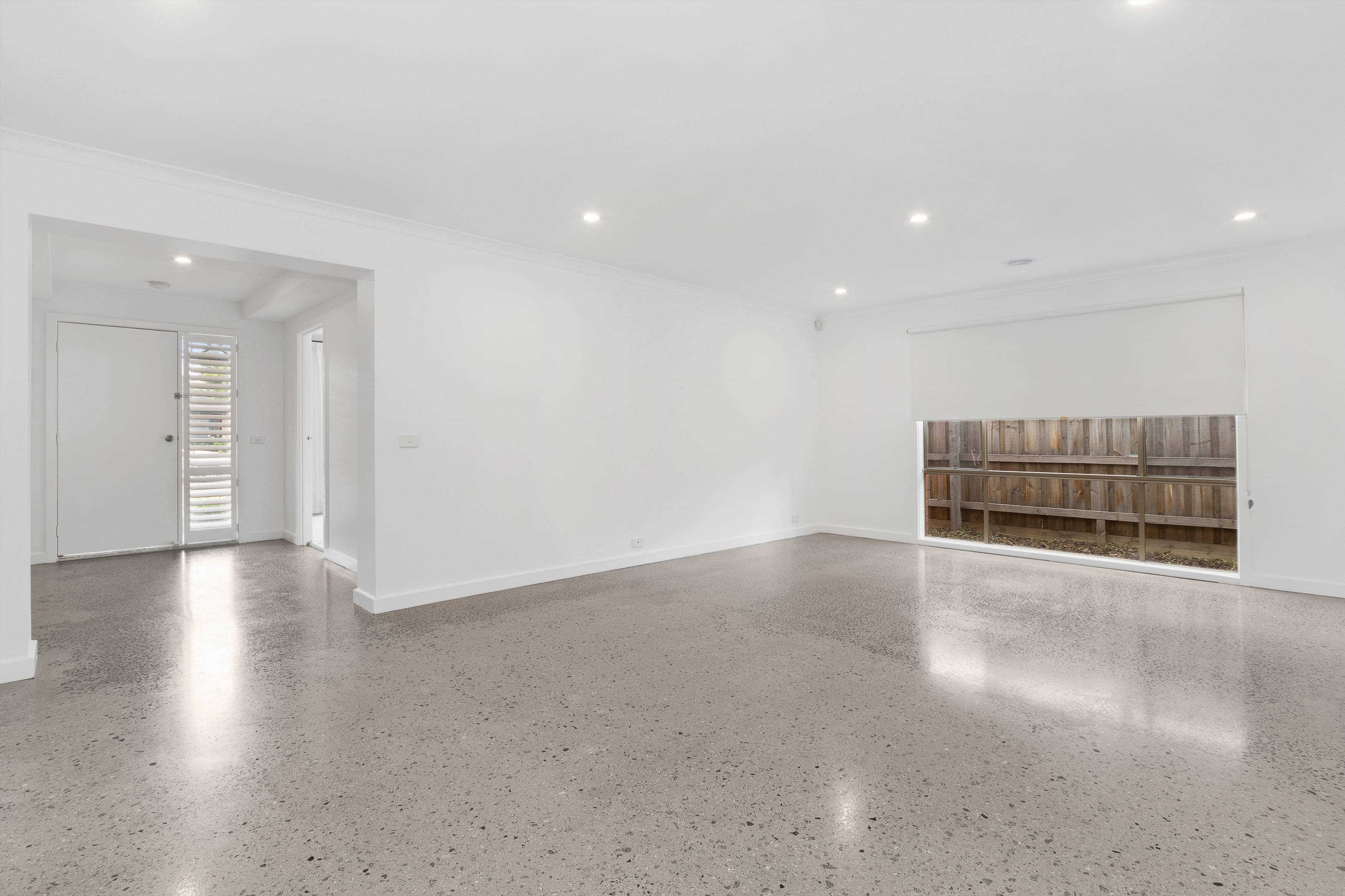 27 Bayport Drive, Langwarrin VIC 3910, Langwarrin - Thumbnail 4