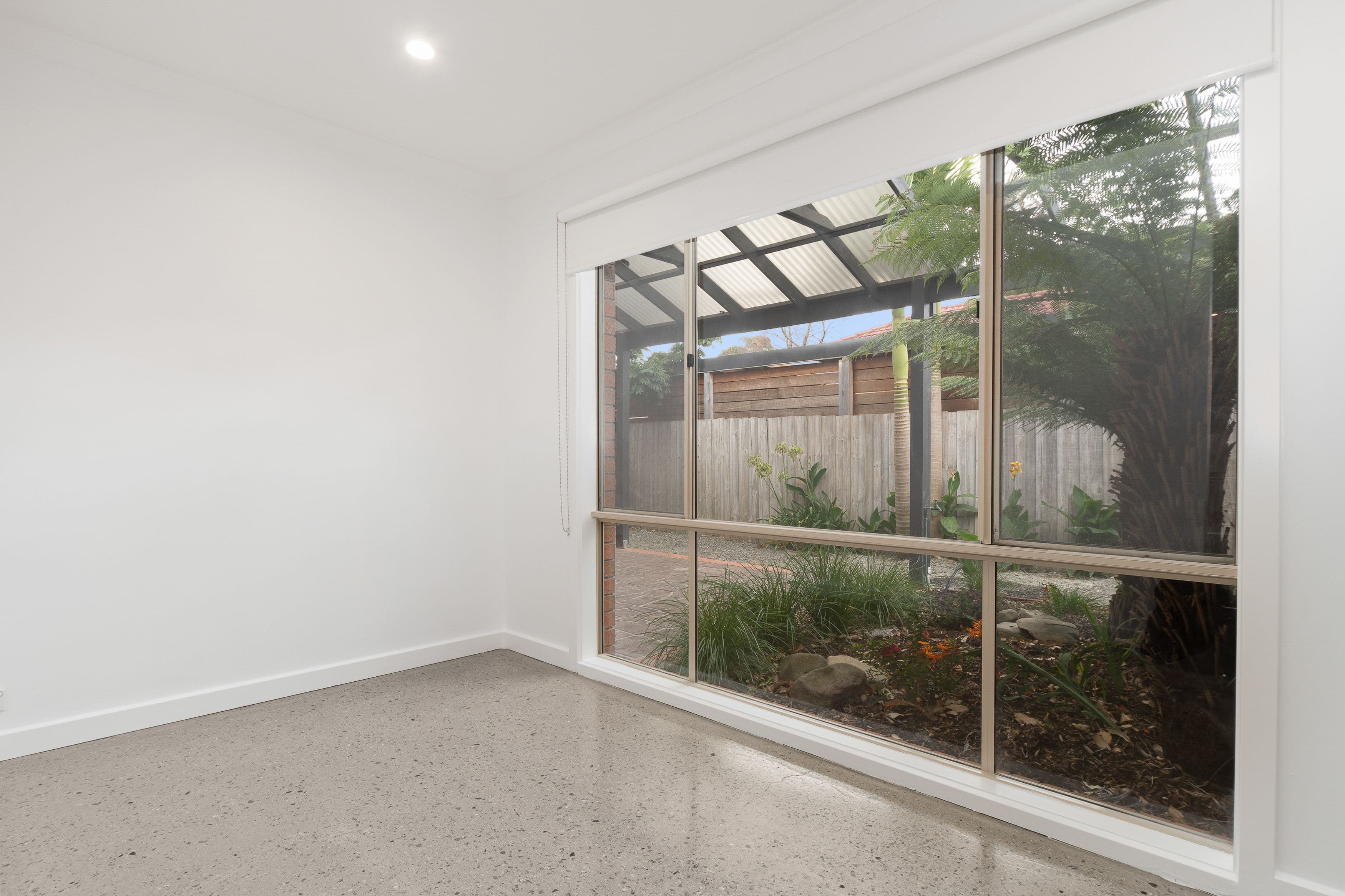27 Bayport Drive, Langwarrin VIC 3910, Langwarrin - Thumbnail 5