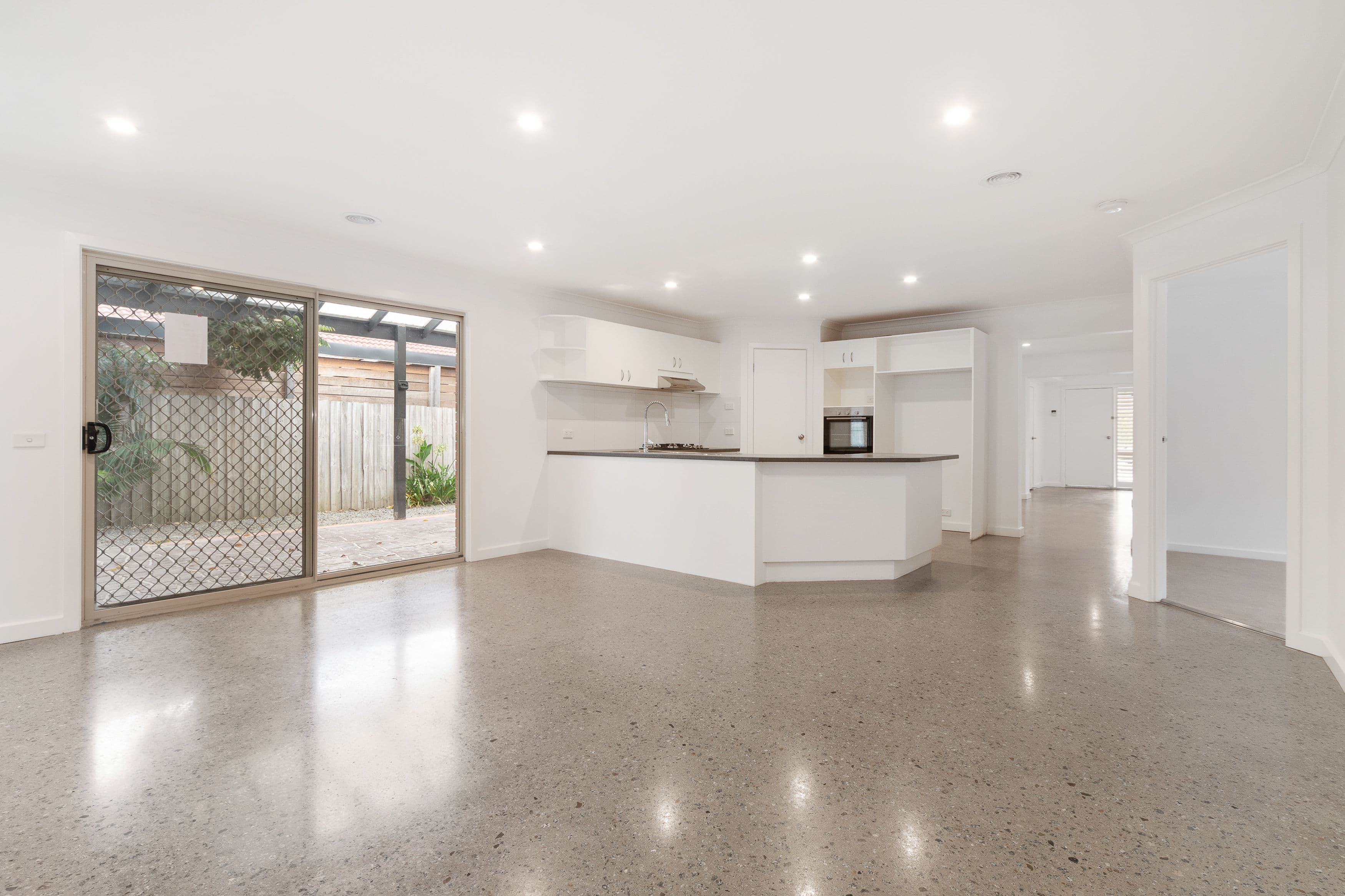 27 Bayport Drive, Langwarrin VIC 3910, Langwarrin - Thumbnail 6