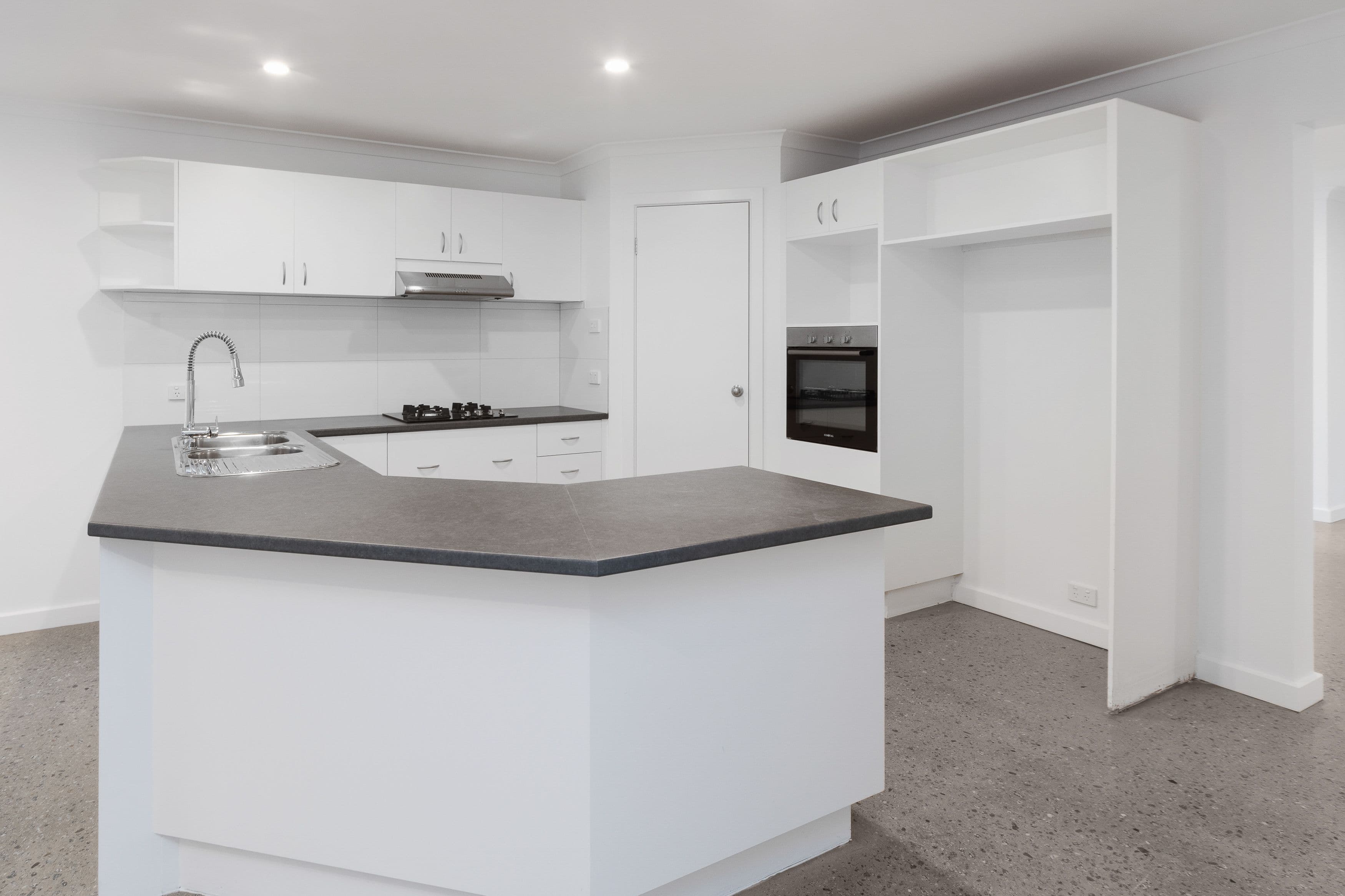 27 Bayport Drive, Langwarrin VIC 3910, Langwarrin - Thumbnail 7