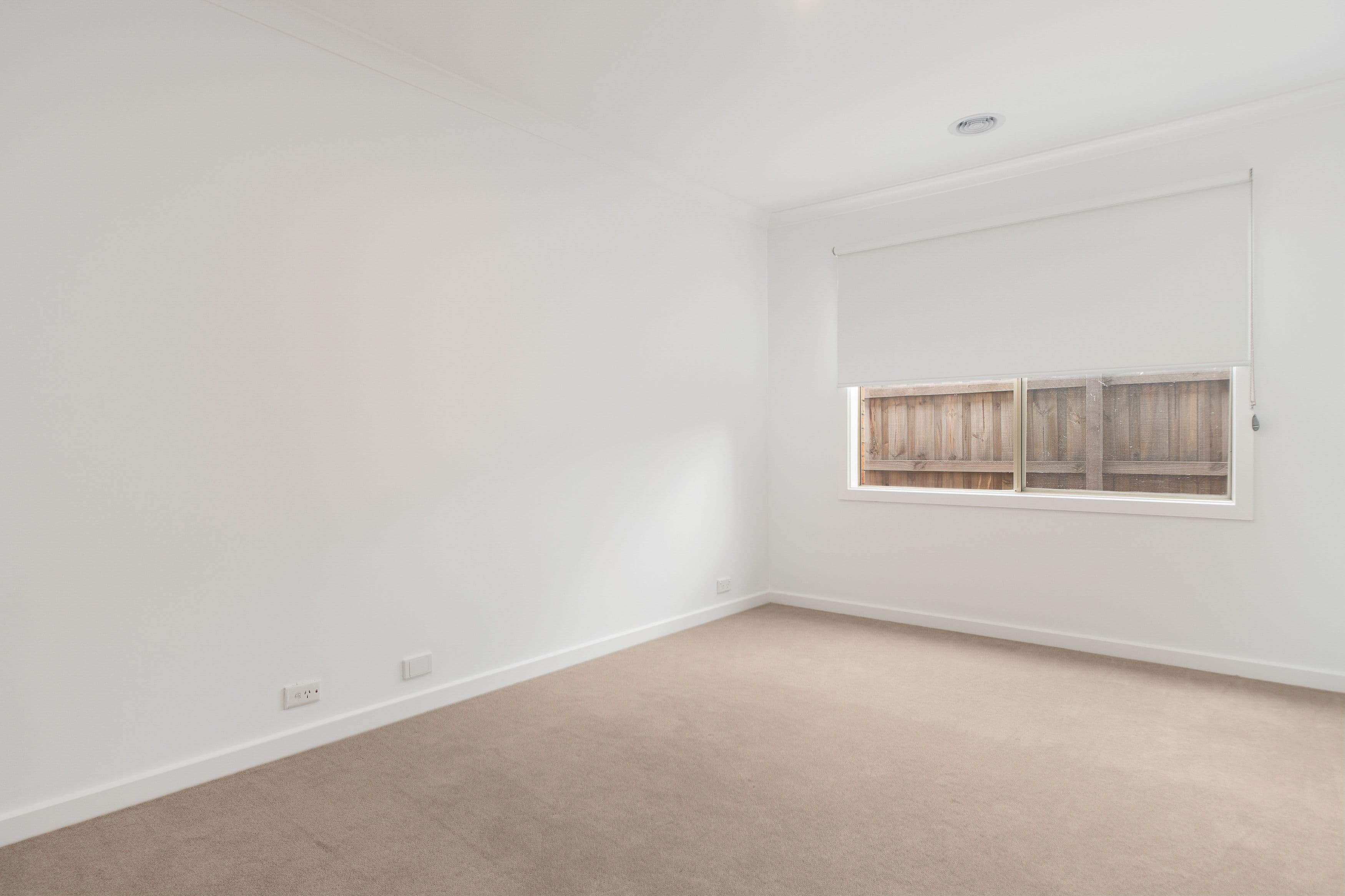 27 Bayport Drive, Langwarrin VIC 3910, Langwarrin - Thumbnail 8