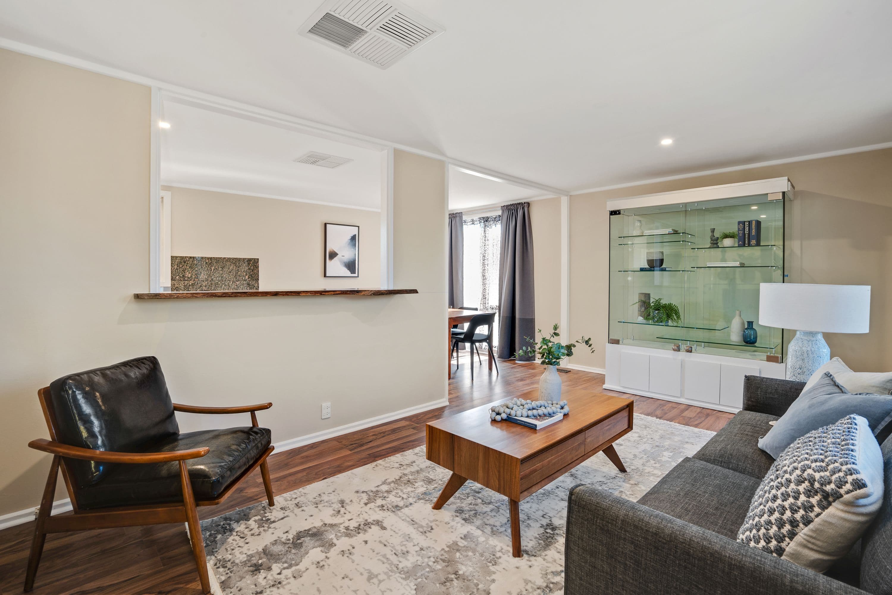 22 Ferrett Circuit, Kambah ACT 2902, Kambah - Thumbnail 5