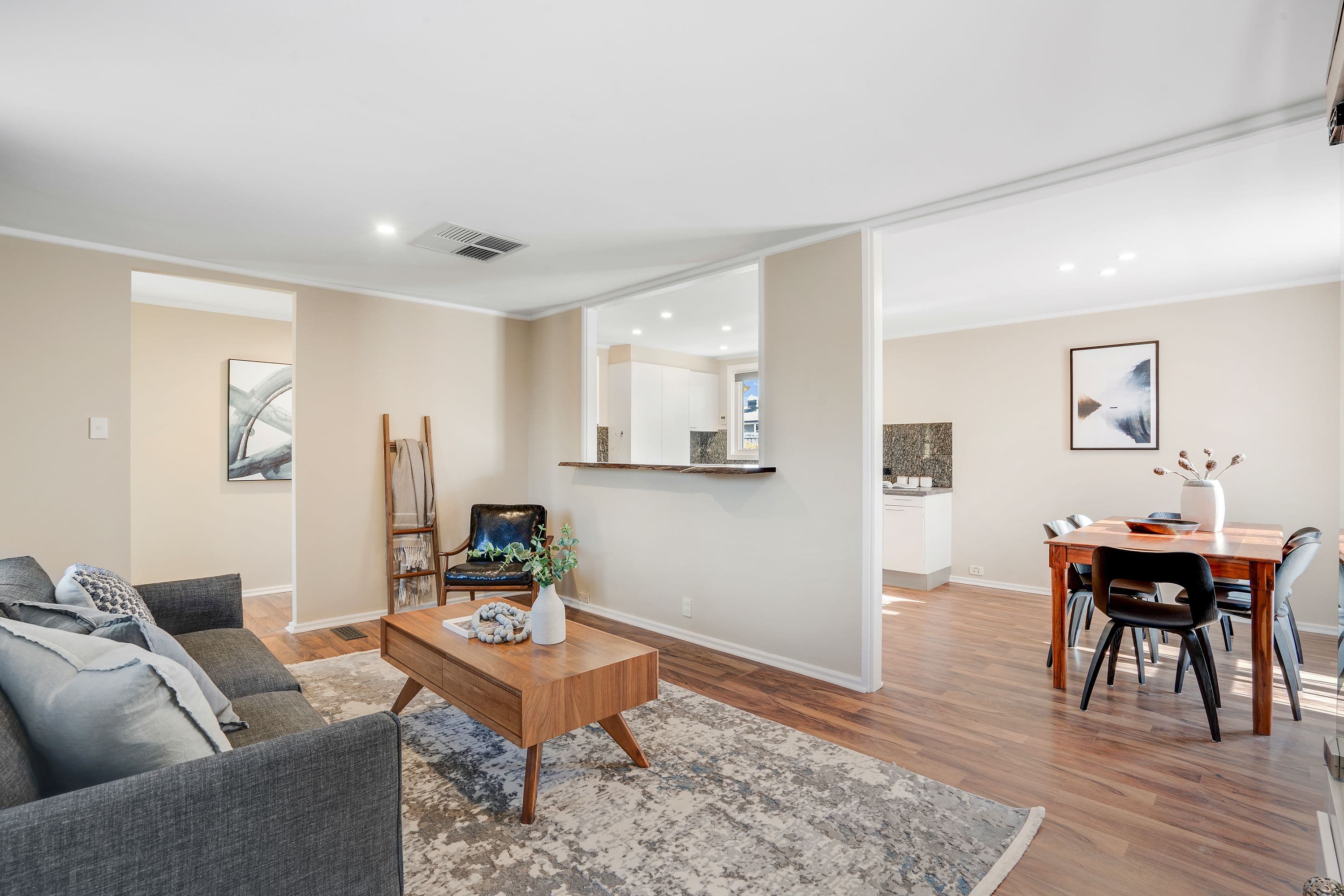 22 Ferrett Circuit, Kambah ACT 2902, Kambah - Thumbnail 6