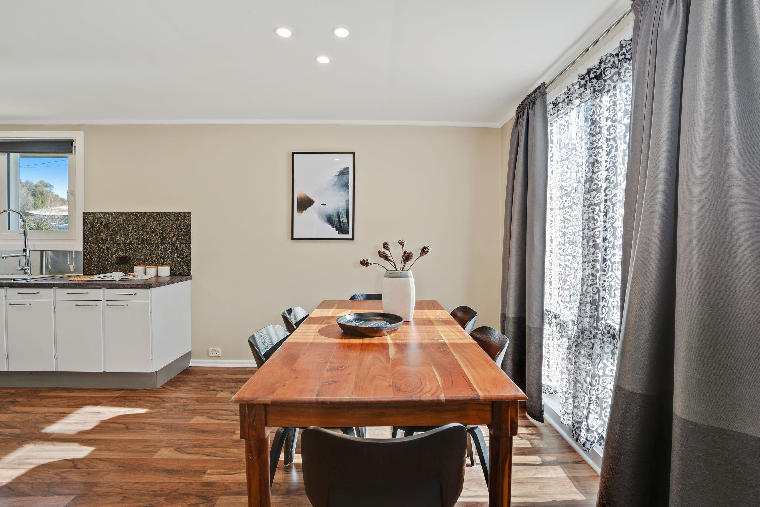 22 Ferrett Circuit, Kambah ACT 2902, Kambah - Thumbnail 7