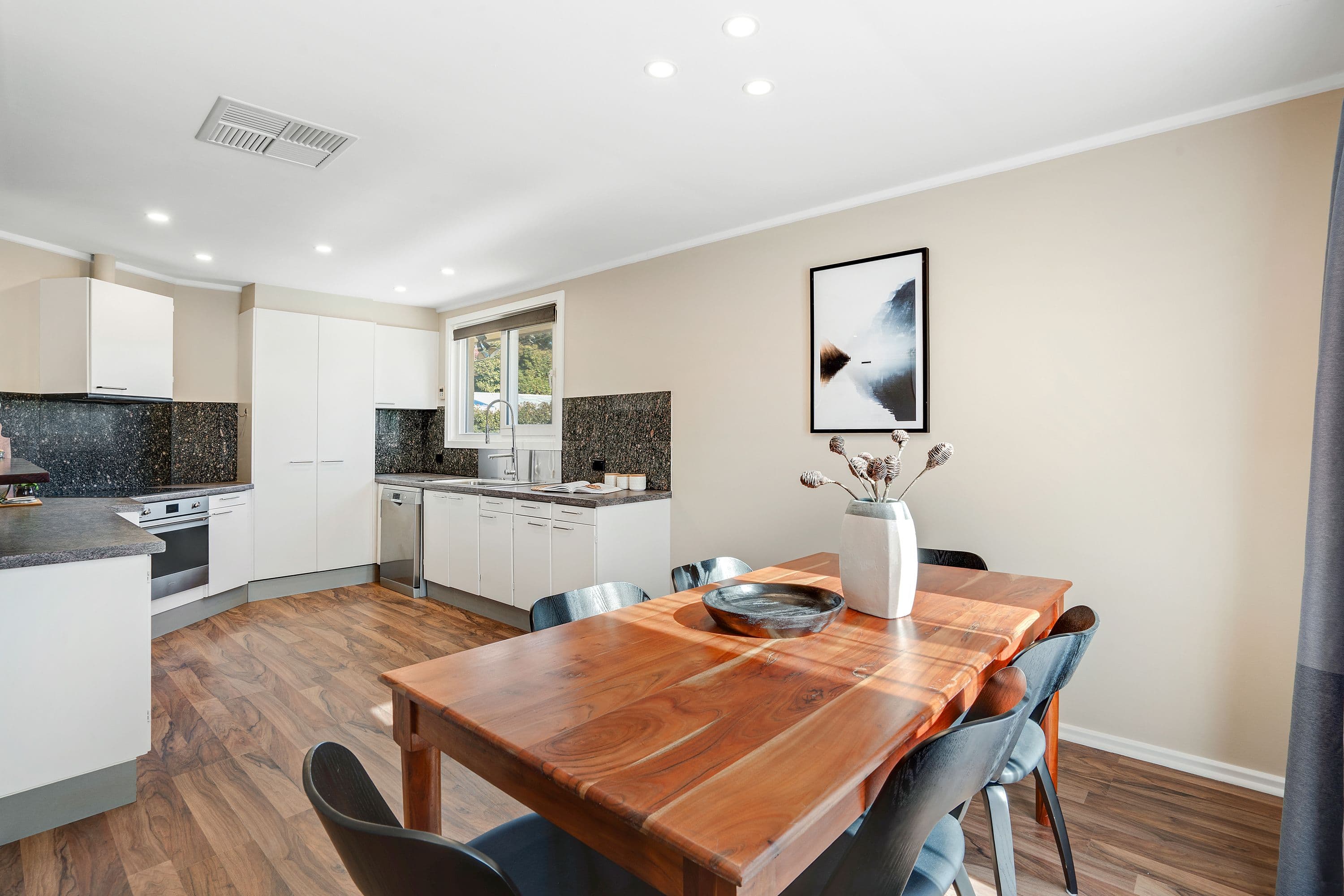 22 Ferrett Circuit, Kambah ACT 2902, Kambah - Thumbnail 8