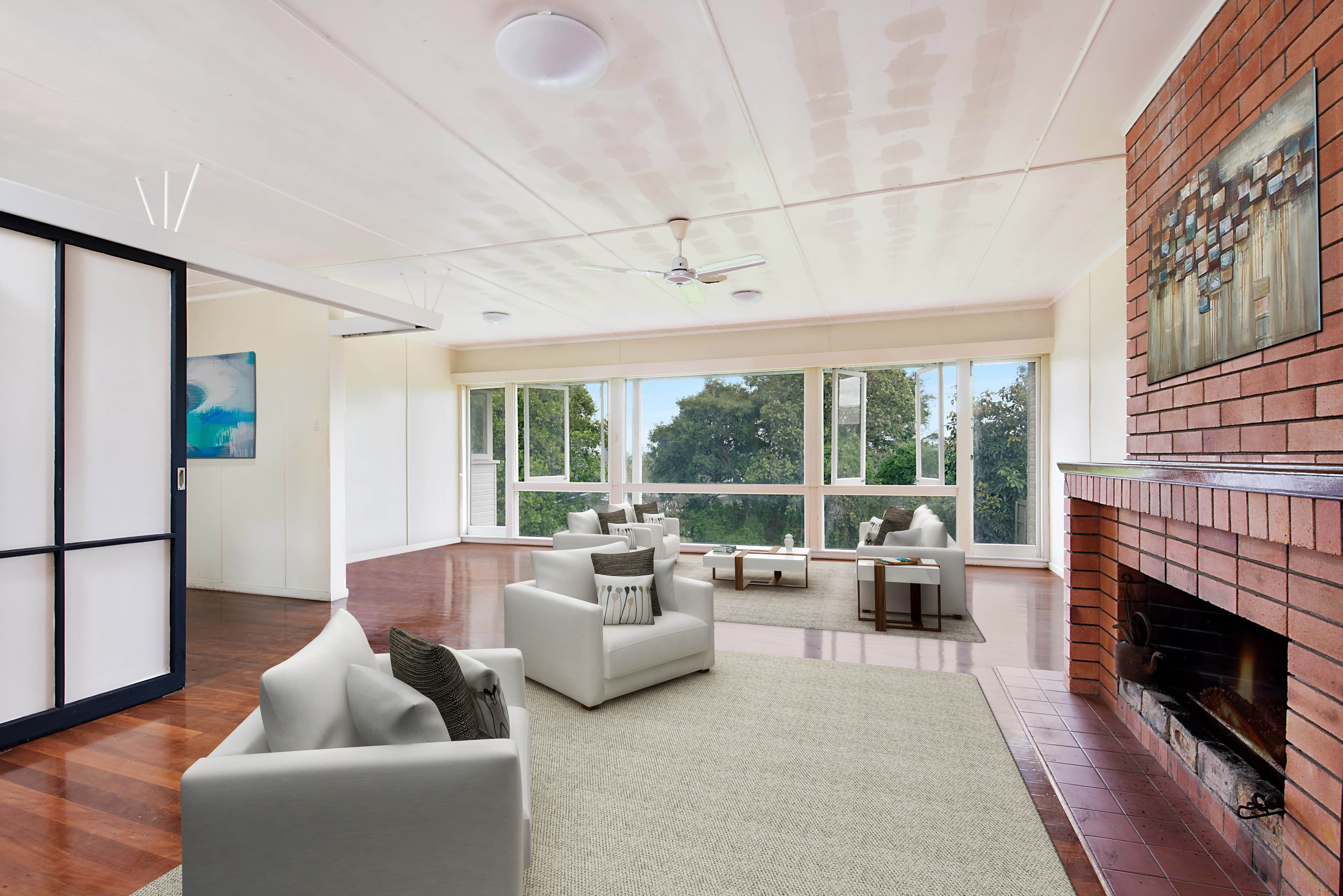 28 Tamarind Street, Maleny QLD 4552, Maleny - Thumbnail 2