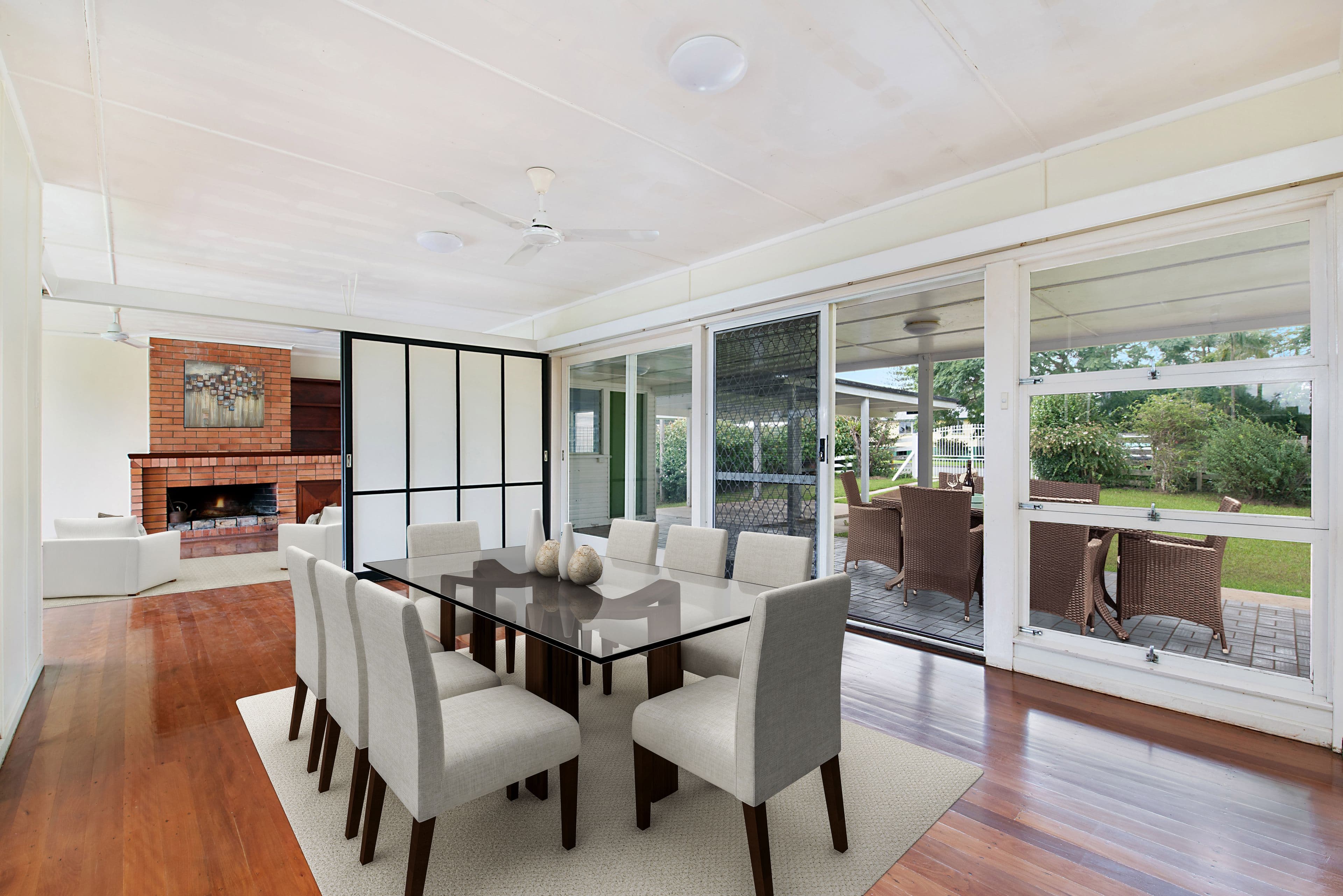 28 Tamarind Street, Maleny QLD 4552, Maleny - Thumbnail 3