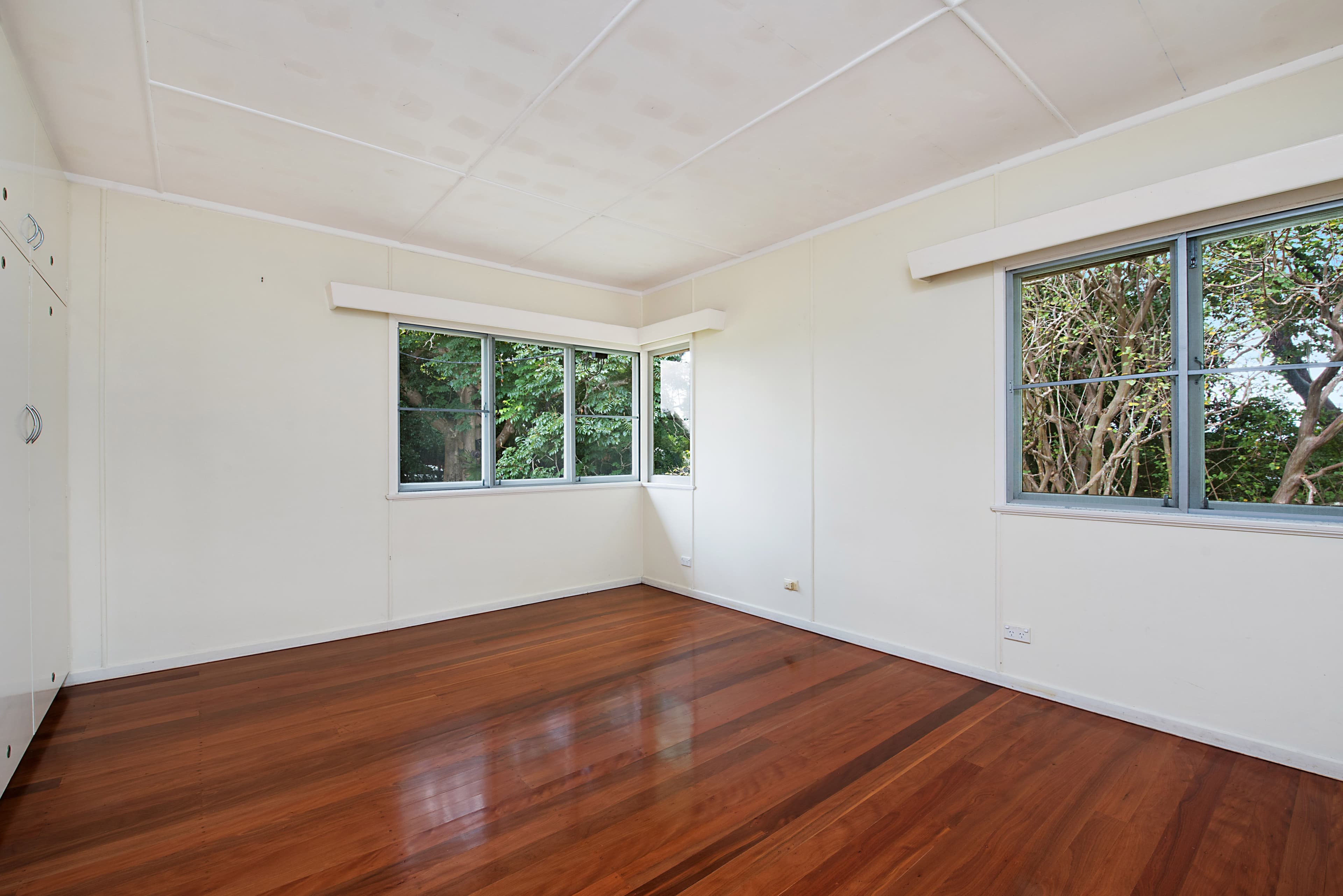 28 Tamarind Street, Maleny QLD 4552, Maleny - Thumbnail 5