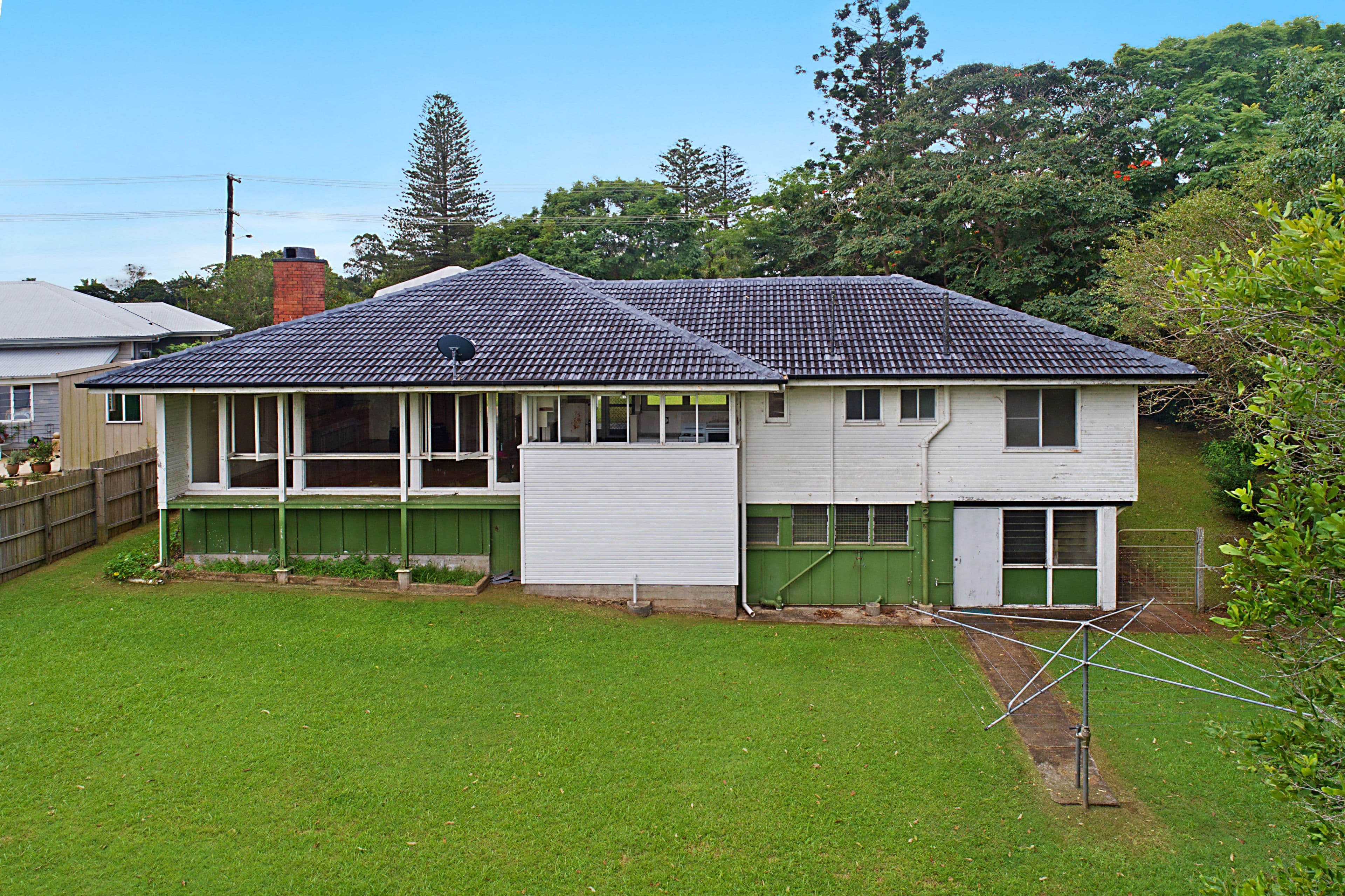 28 Tamarind Street, Maleny QLD 4552, Maleny - Thumbnail 7