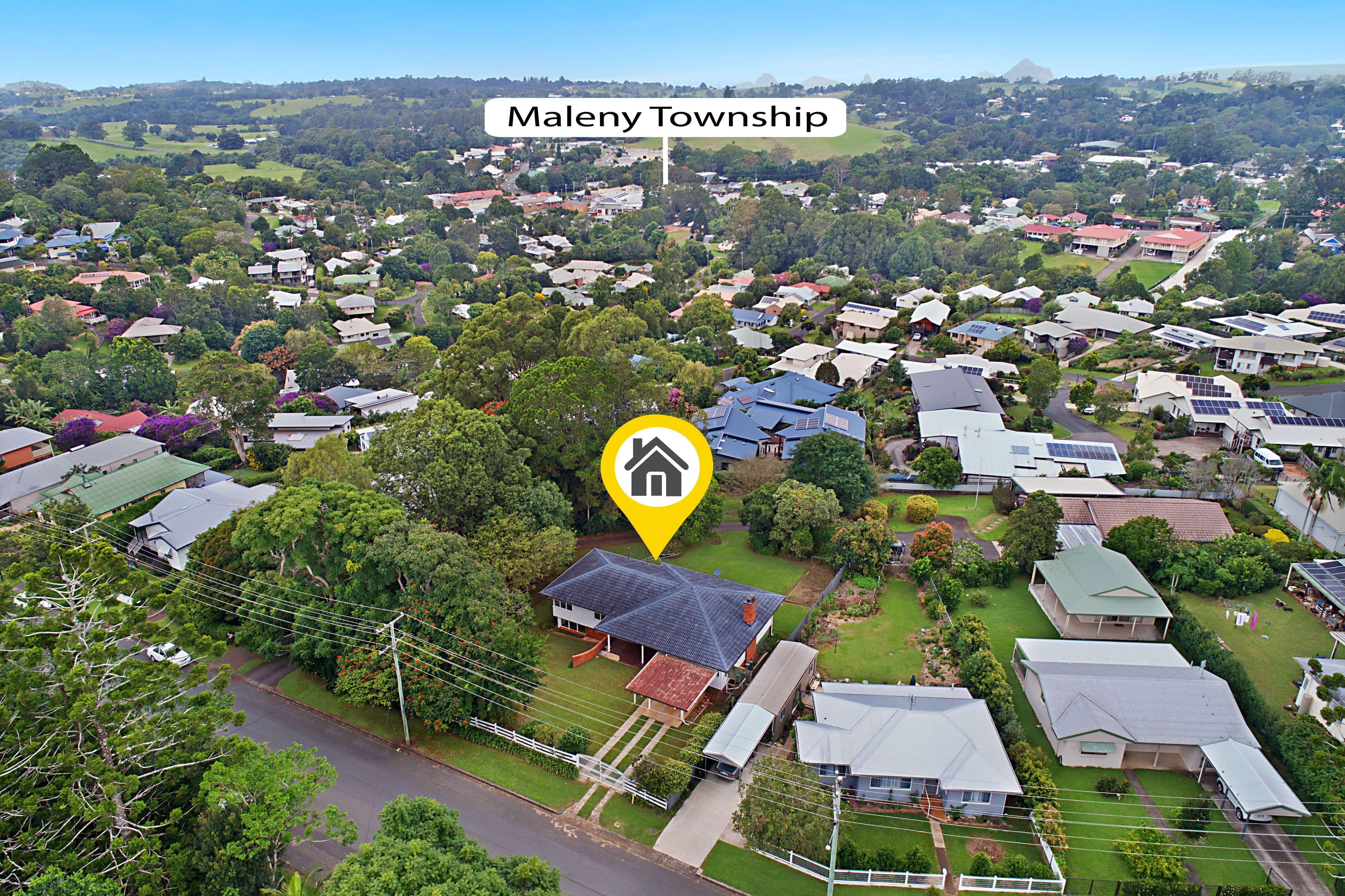 28 Tamarind Street, Maleny QLD 4552, Maleny - Thumbnail 8