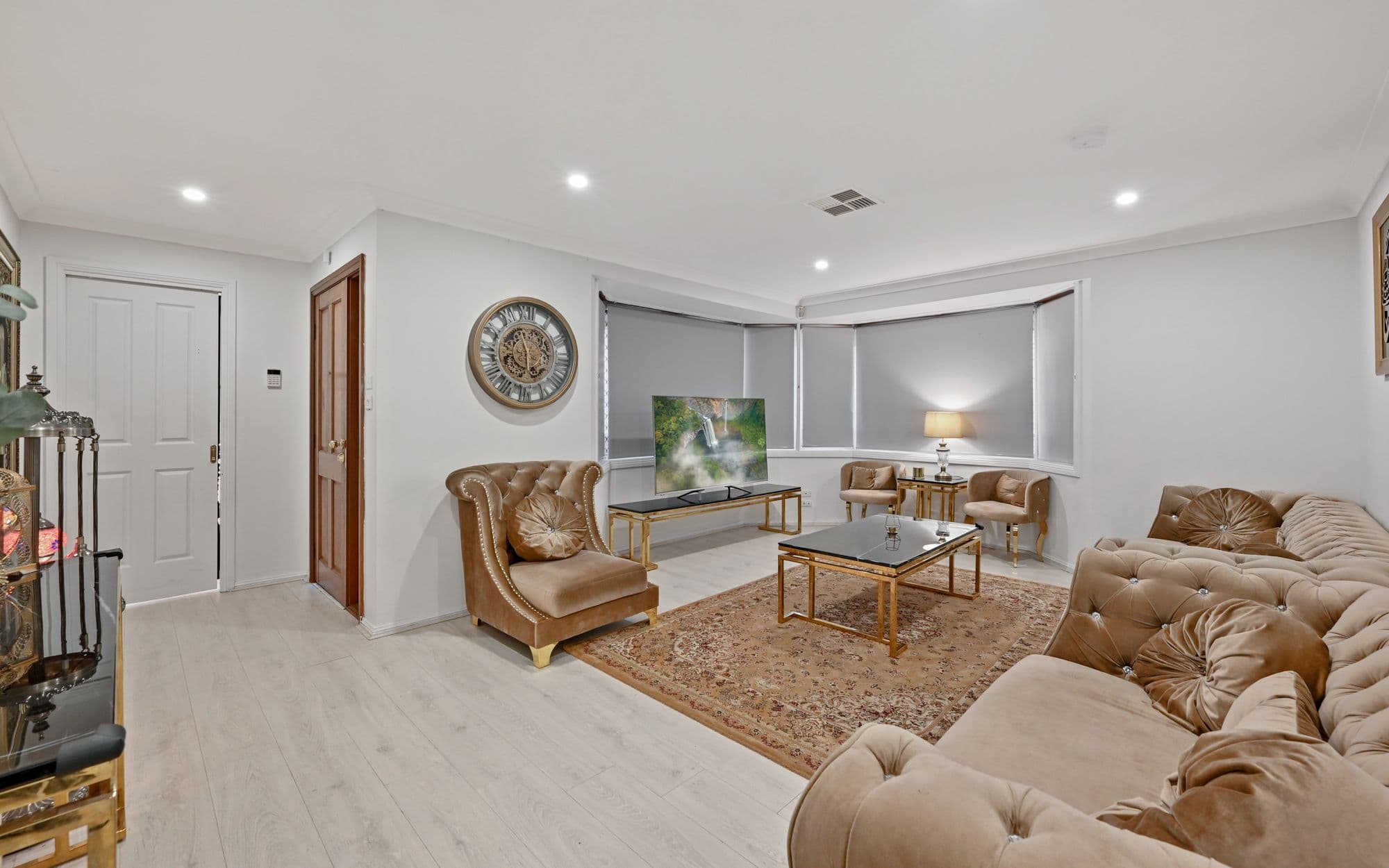 3 Ku-Ring-Gai Place, Bow Bowing NSW 2566, Bow Bowing - Thumbnail 4
