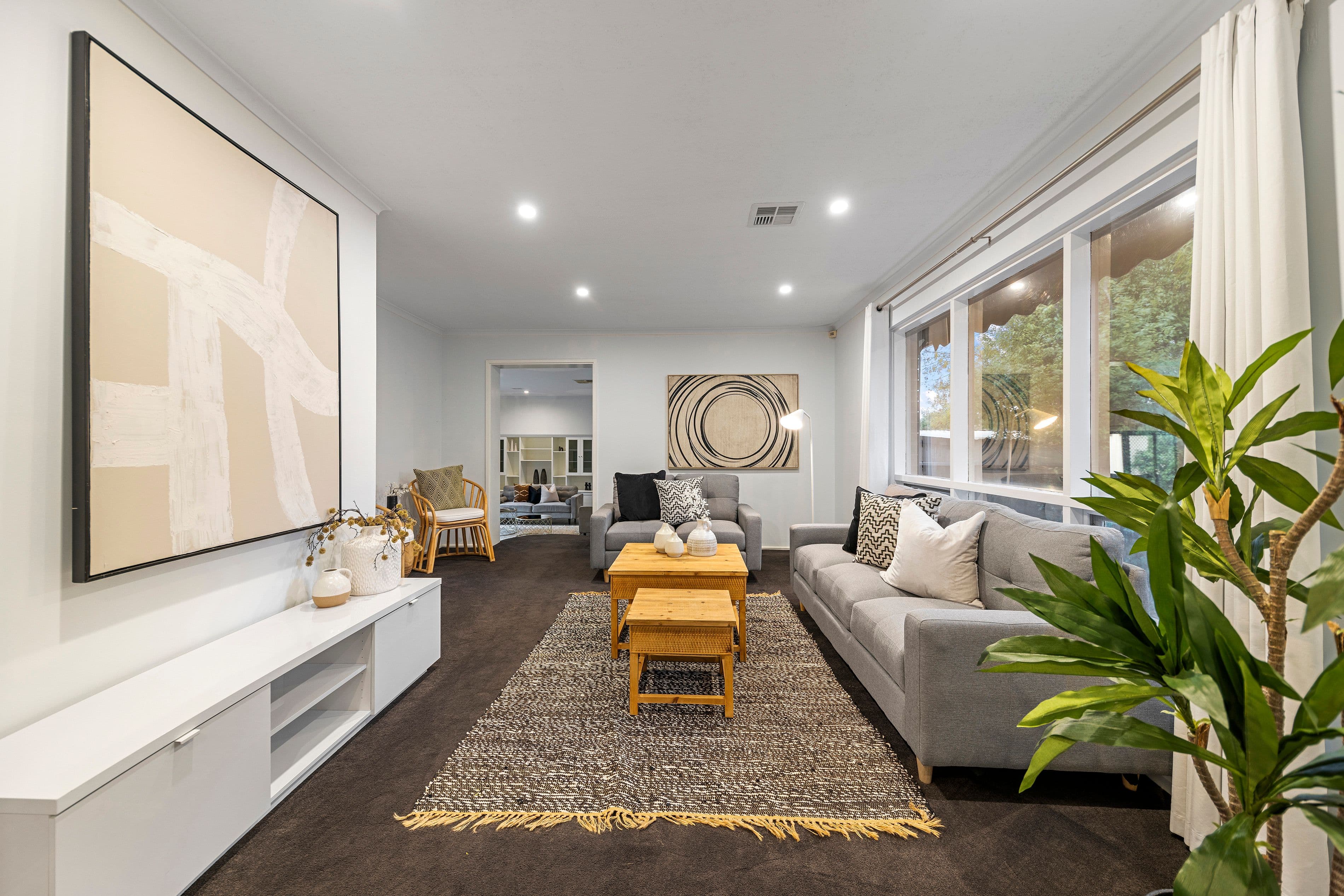 25 Pringle Avenue, Surrey Downs SA 5126, Surrey Downs - Thumbnail 2