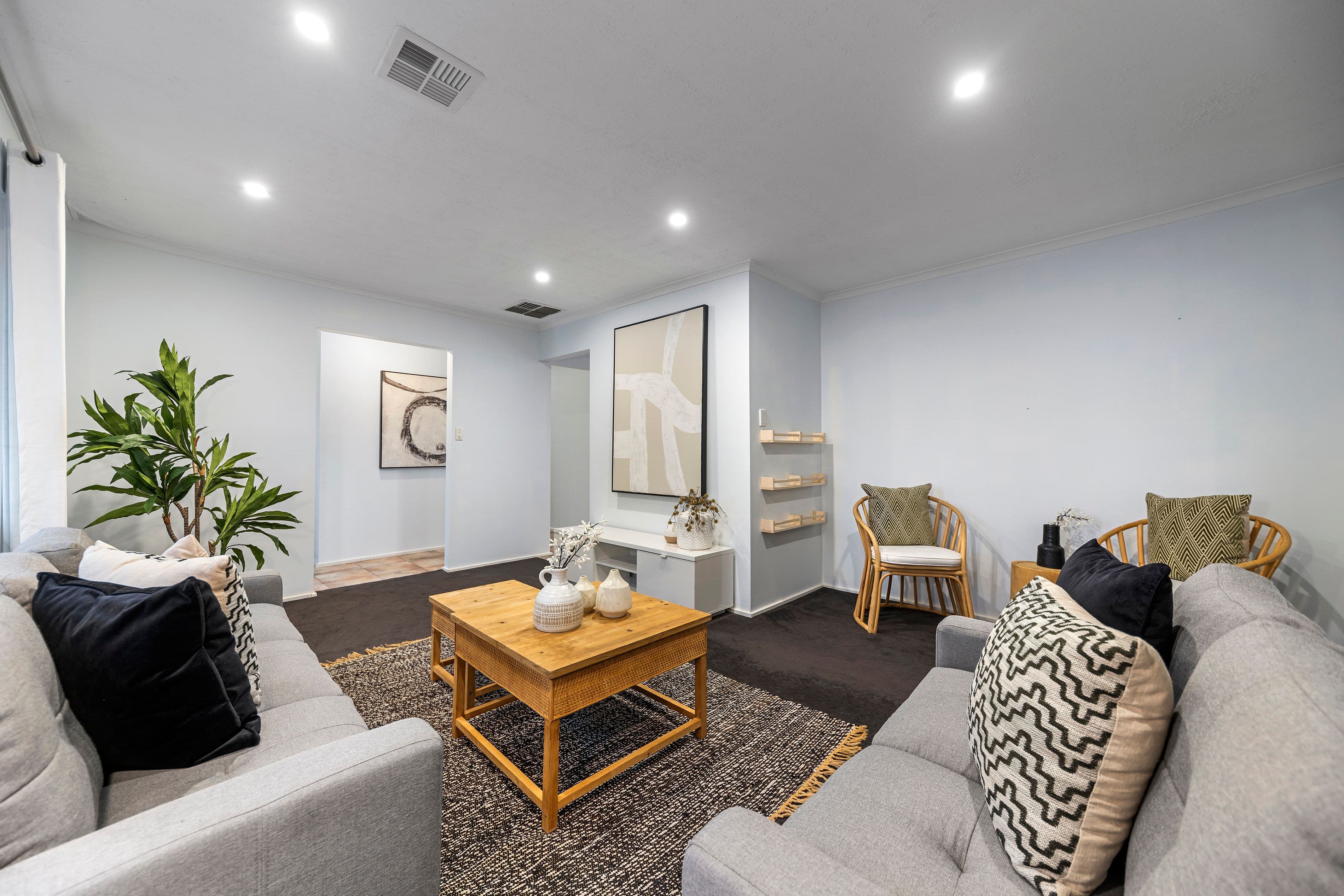25 Pringle Avenue, Surrey Downs SA 5126, Surrey Downs - Thumbnail 3