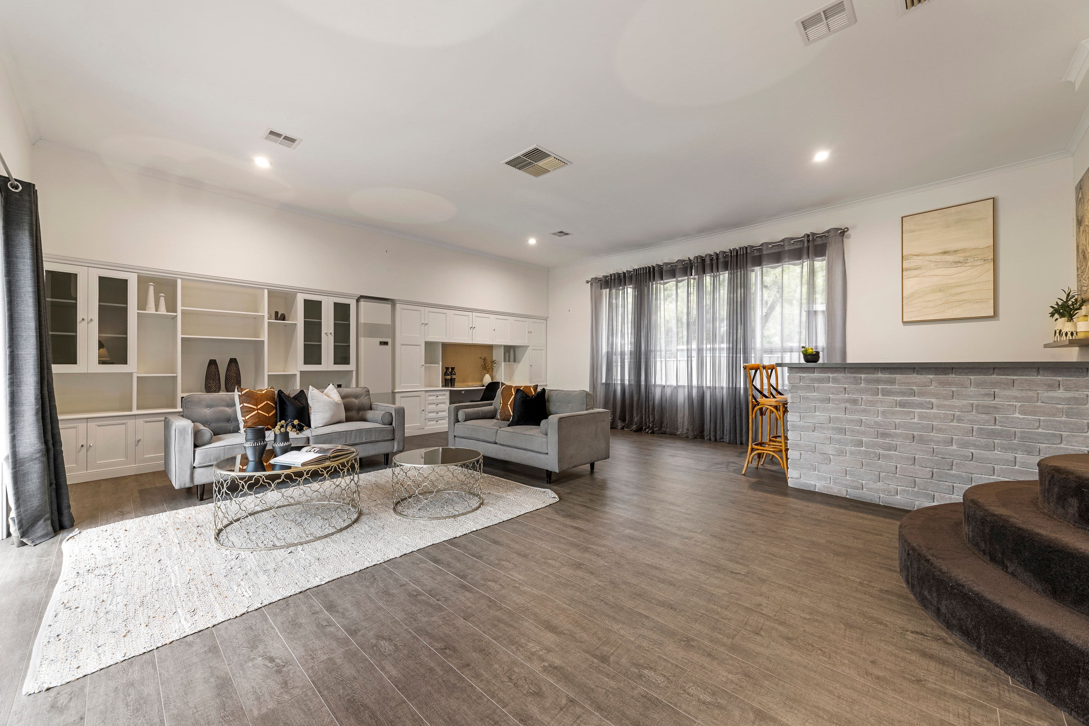25 Pringle Avenue, Surrey Downs SA 5126, Surrey Downs - Thumbnail 4